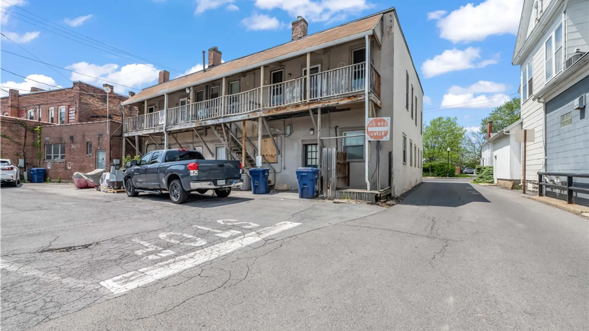 Property at 16 State Street, Seneca Falls, NY 13148 26