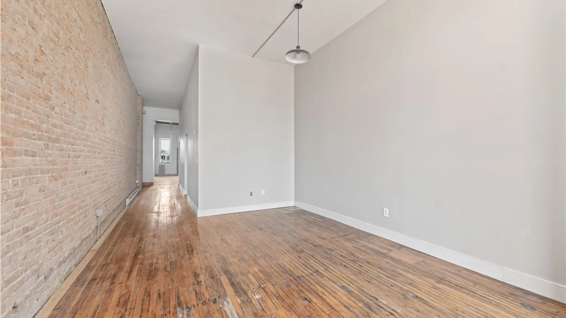 Property at 16 State Street, Seneca Falls, NY 13148 11