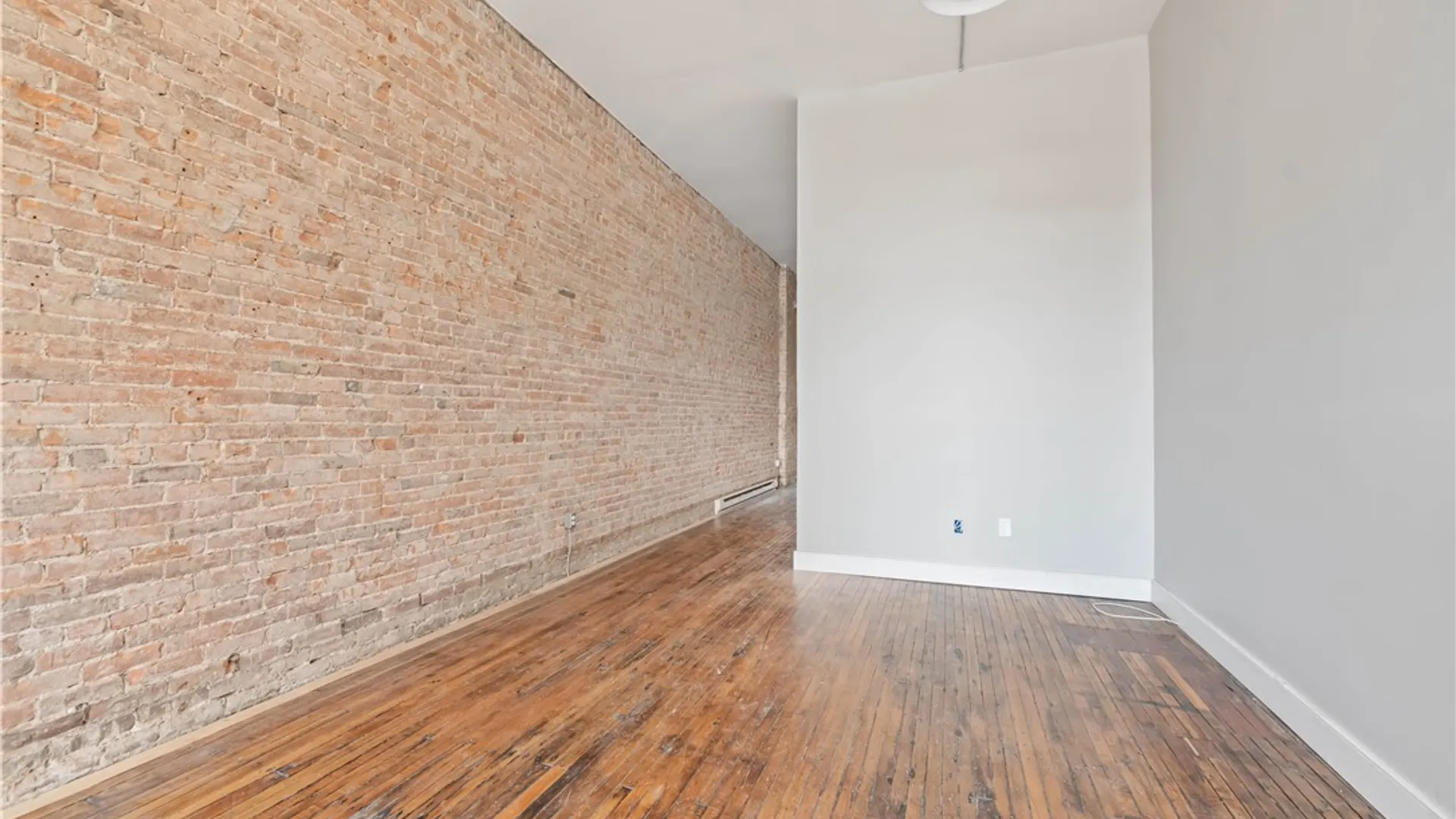Property at 16 State Street, Seneca Falls, NY 13148 12