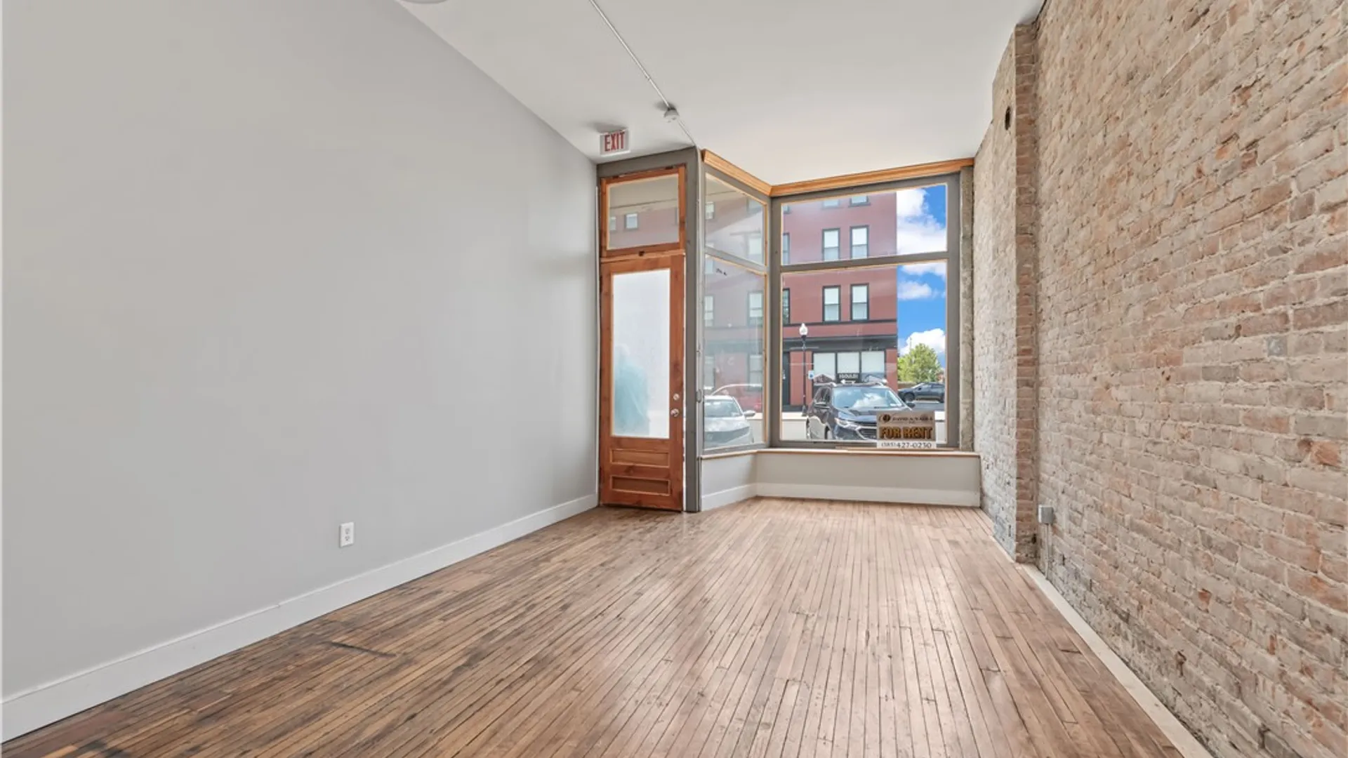 Property at 16 State Street, Seneca Falls, NY 13148 13