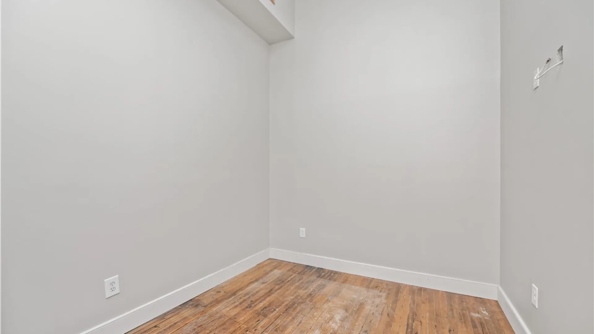 Property at 16 State Street, Seneca Falls, NY 13148 14