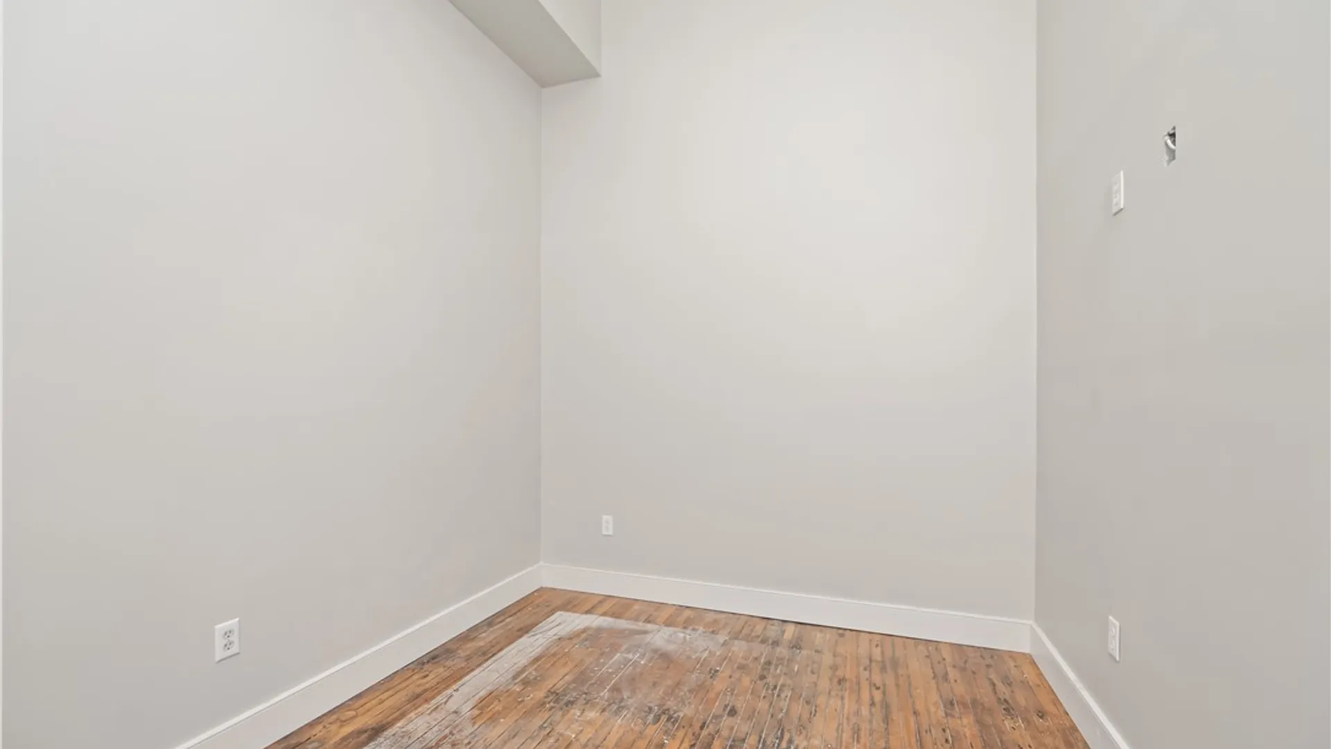 Property at 16 State Street, Seneca Falls, NY 13148 15