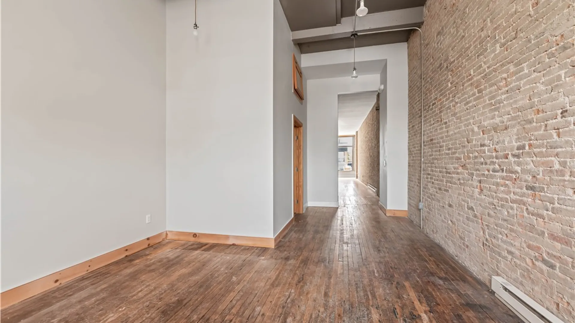 Property at 16 State Street, Seneca Falls, NY 13148 16