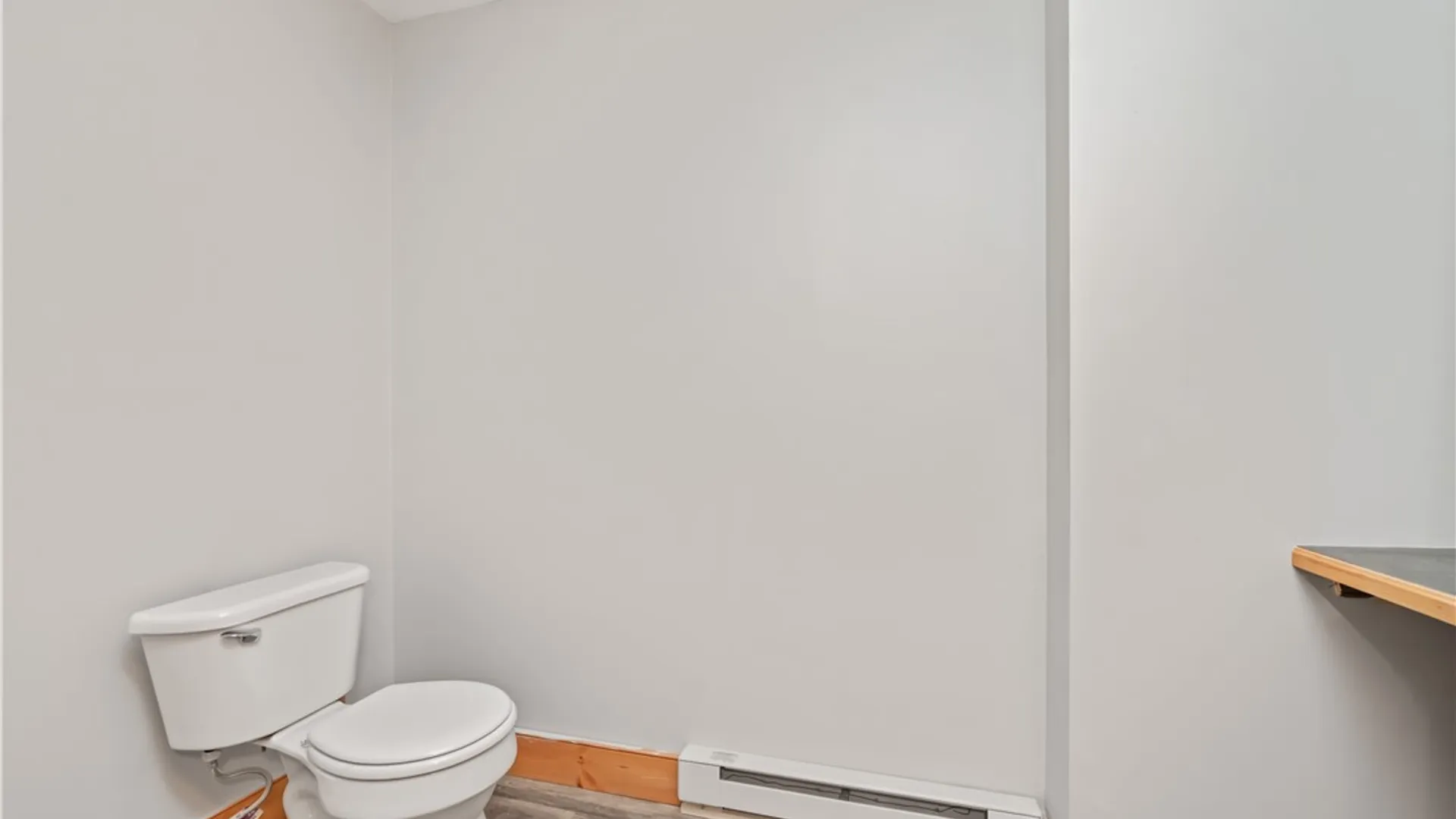 Property at 16 State Street, Seneca Falls, NY 13148 17