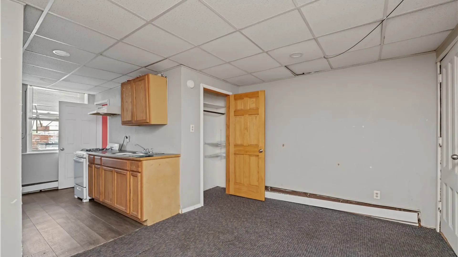 Property at 16 State Street, Seneca Falls, NY 13148 18