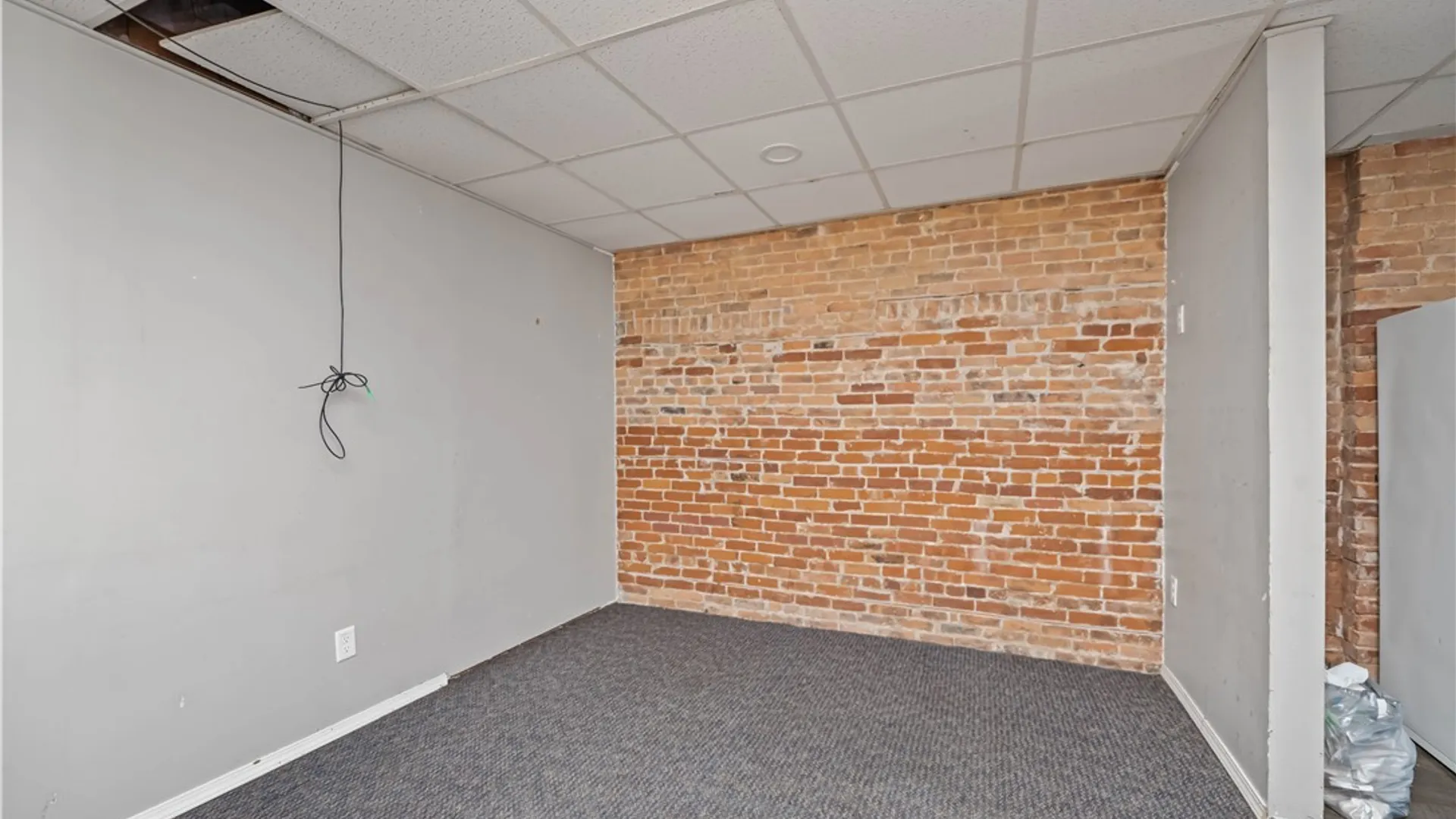 Property at 16 State Street, Seneca Falls, NY 13148 19
