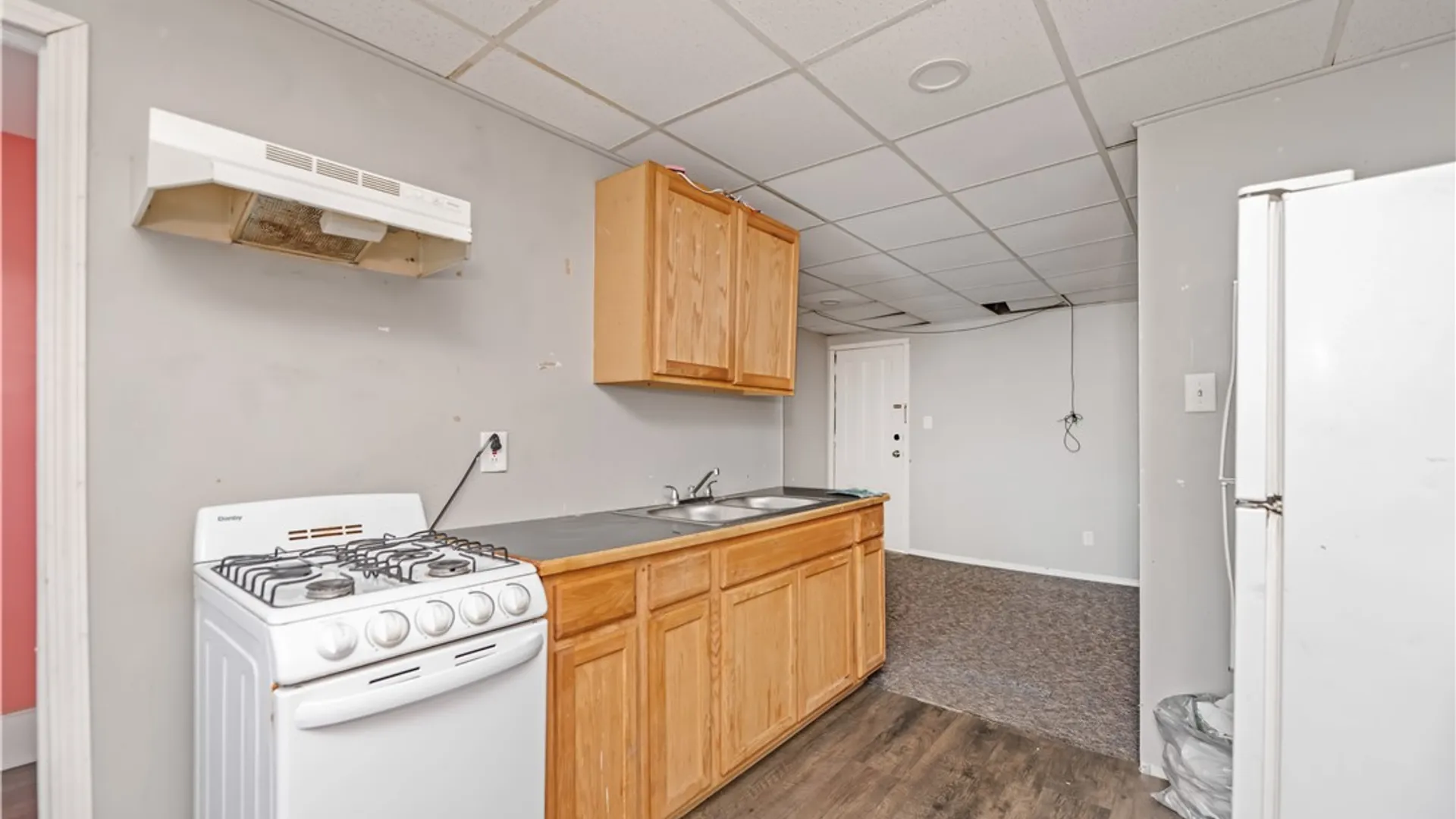 Property at 16 State Street, Seneca Falls, NY 13148 20