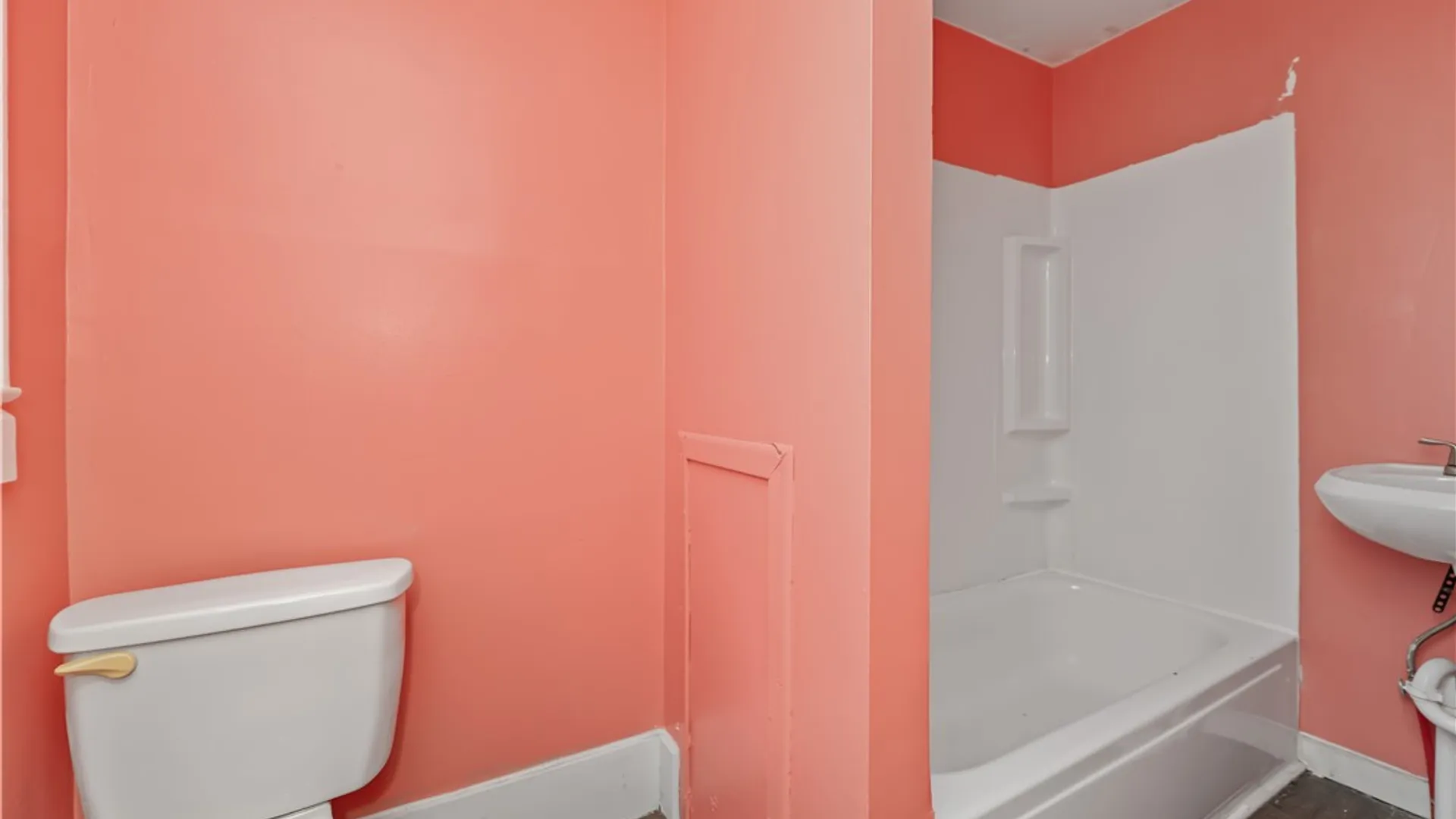 Property at 16 State Street, Seneca Falls, NY 13148 21