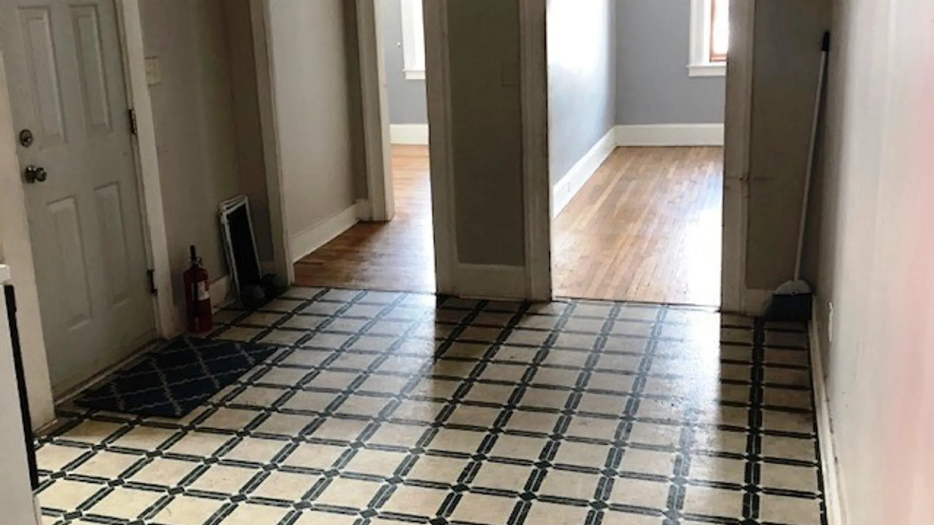 Property at 35 William Street, Geneva City, NY 14456 4