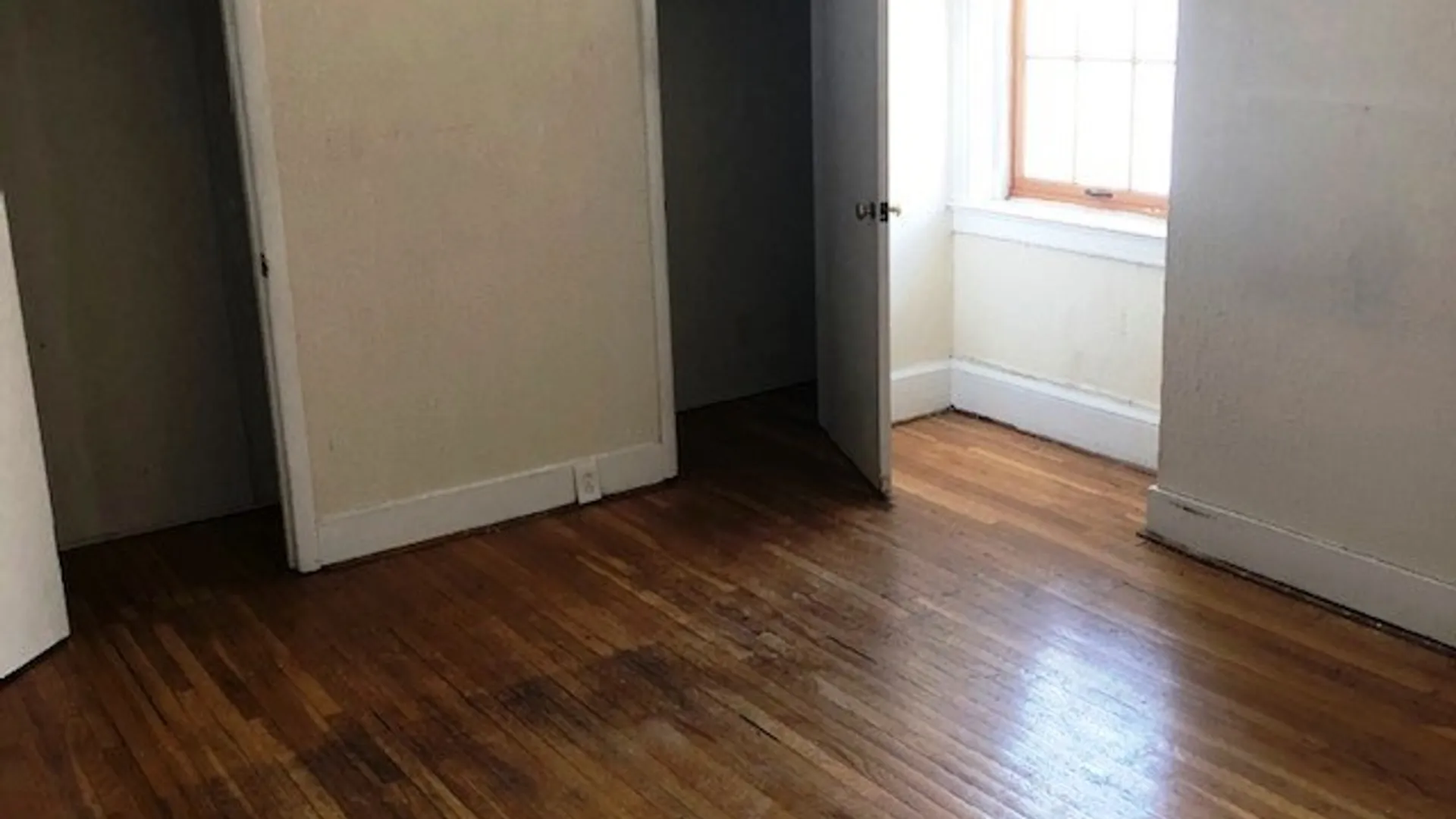 Property at 35 William Street, Geneva City, NY 14456 5
