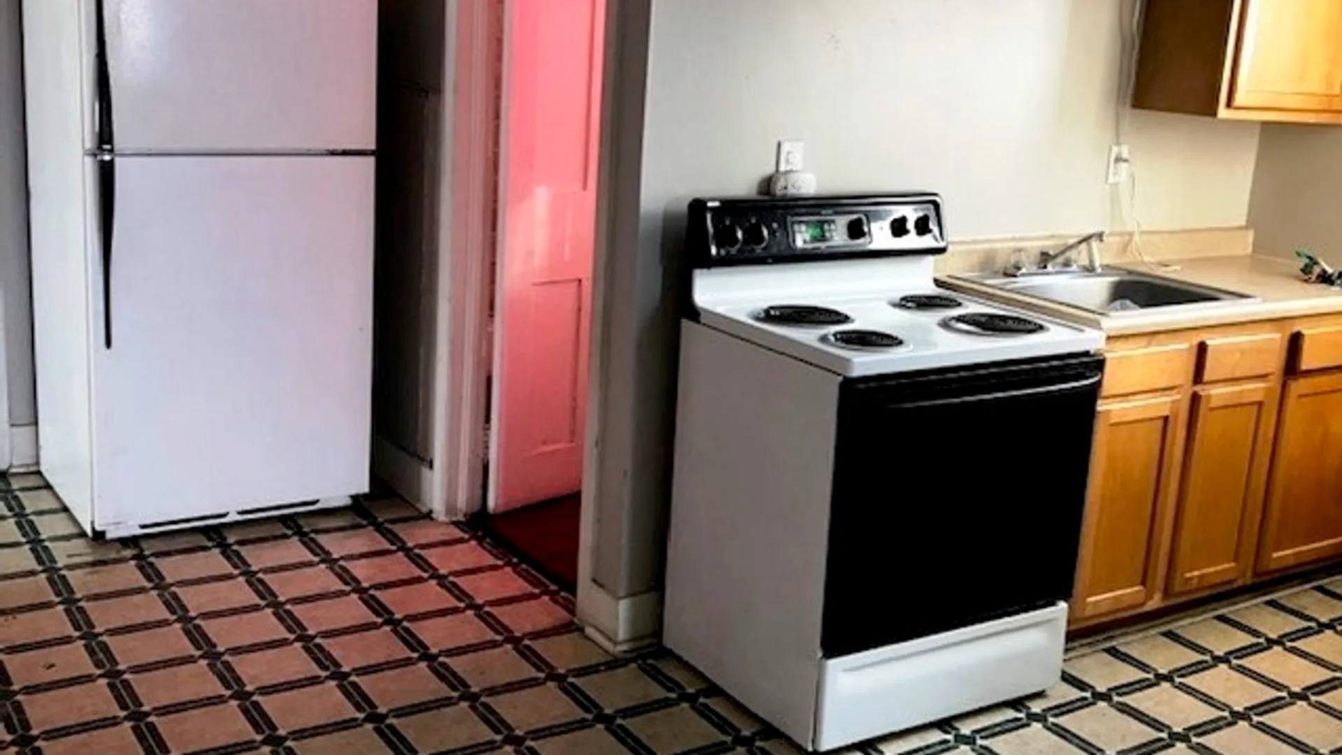 Property at 35 William Street, Geneva City, NY 14456 3