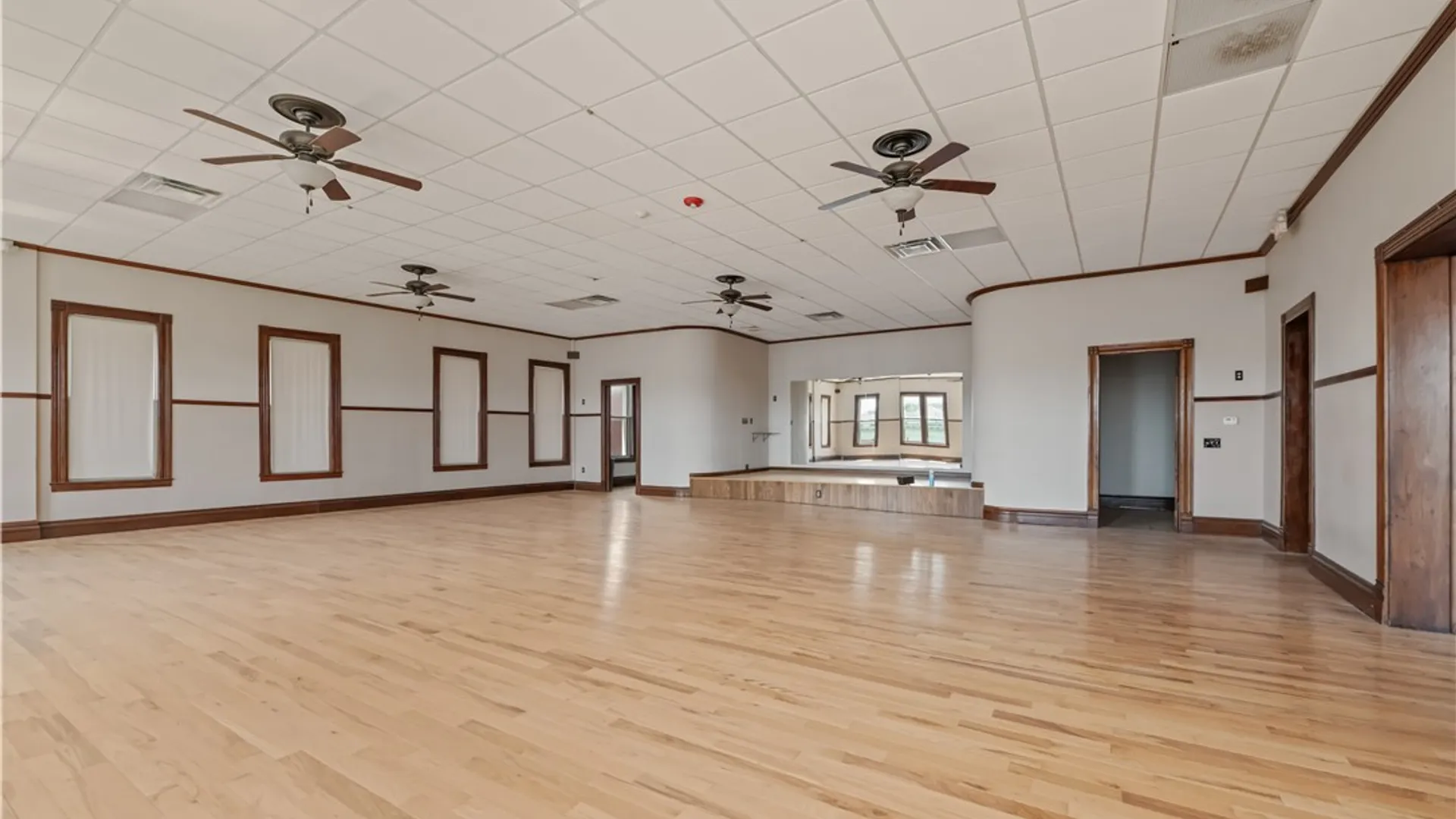 Property at 102 Fall Street, Seneca Falls, NY 13148 9