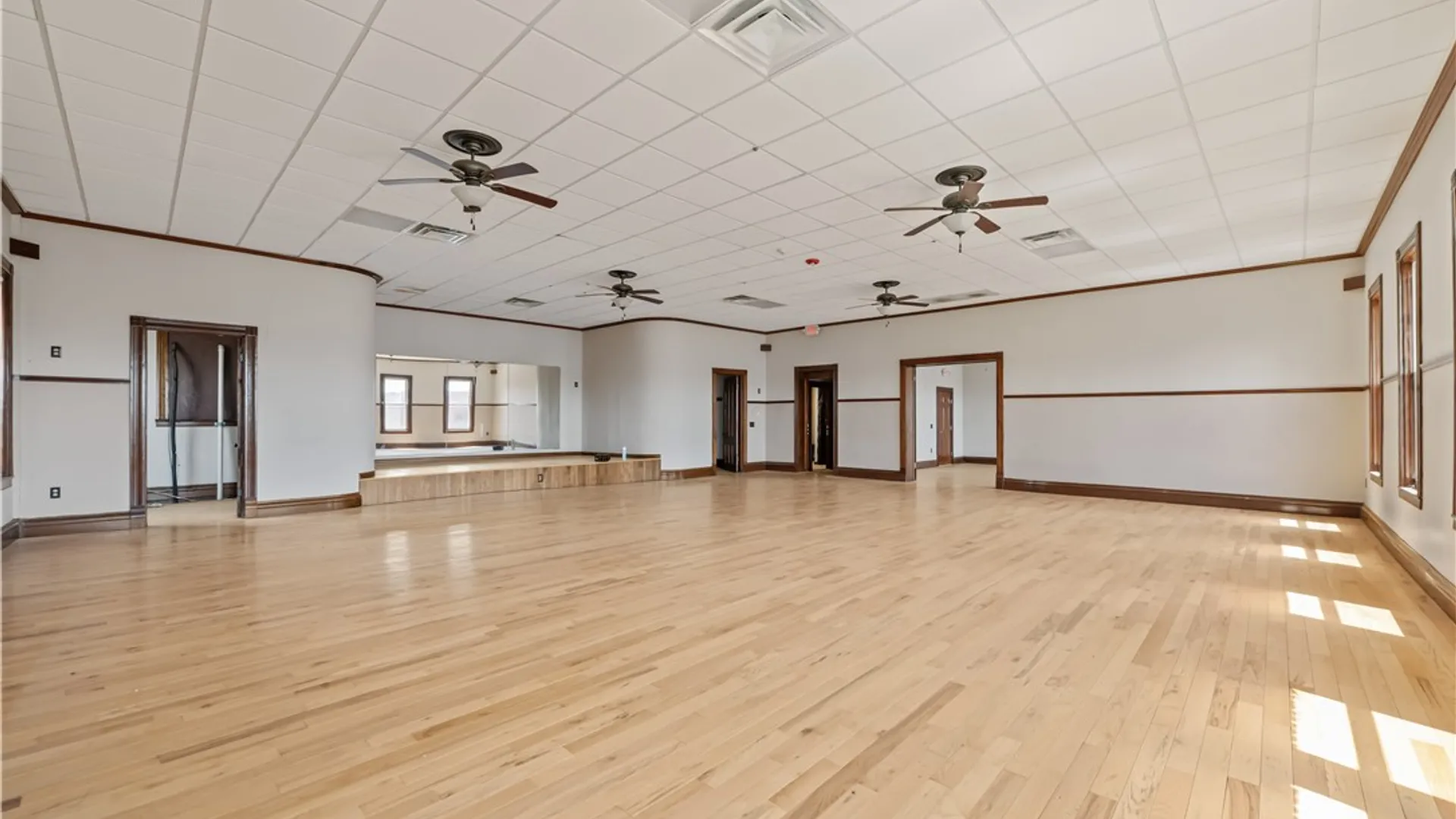 Property at 102 Fall Street, Seneca Falls, NY 13148 10