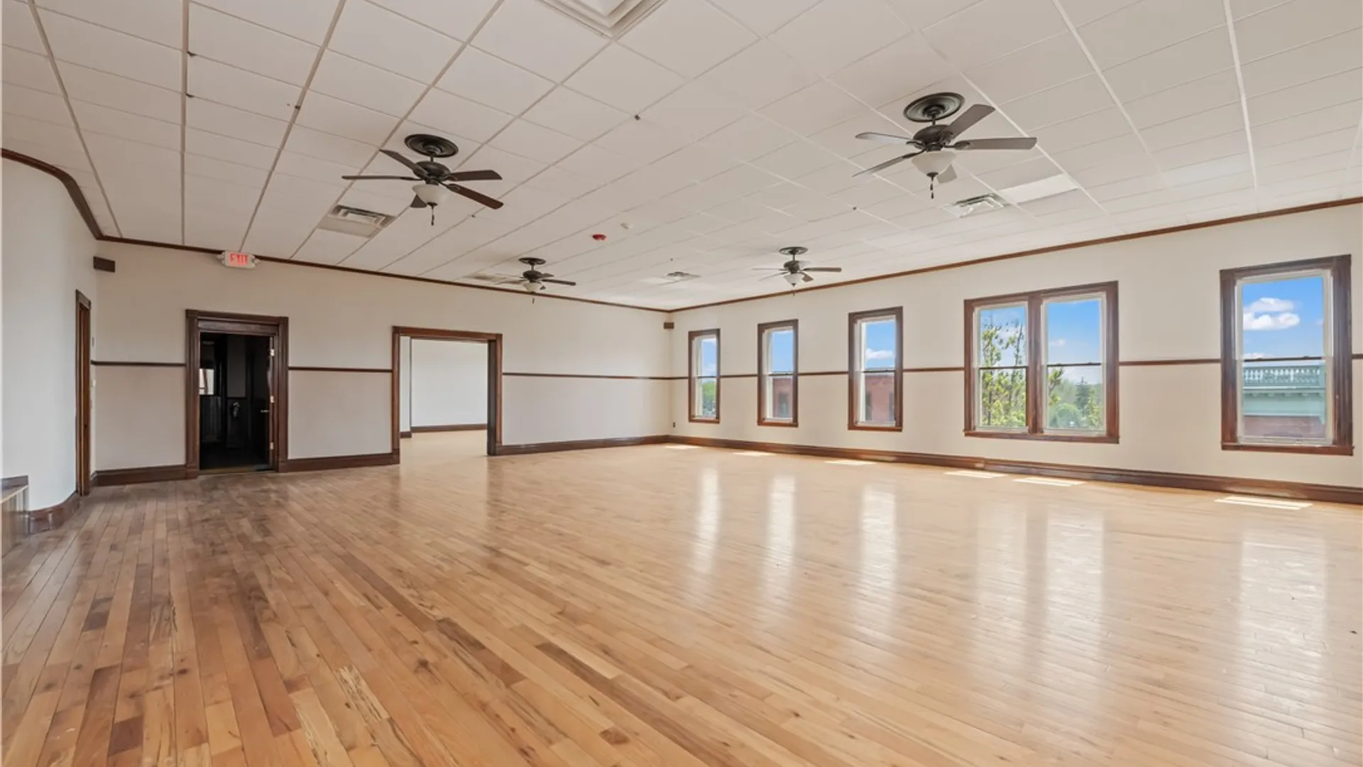 Property at 102 Fall Street, Seneca Falls, NY 13148 11