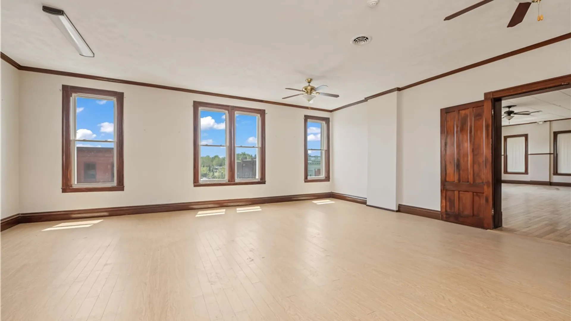Property at 102 Fall Street, Seneca Falls, NY 13148 12