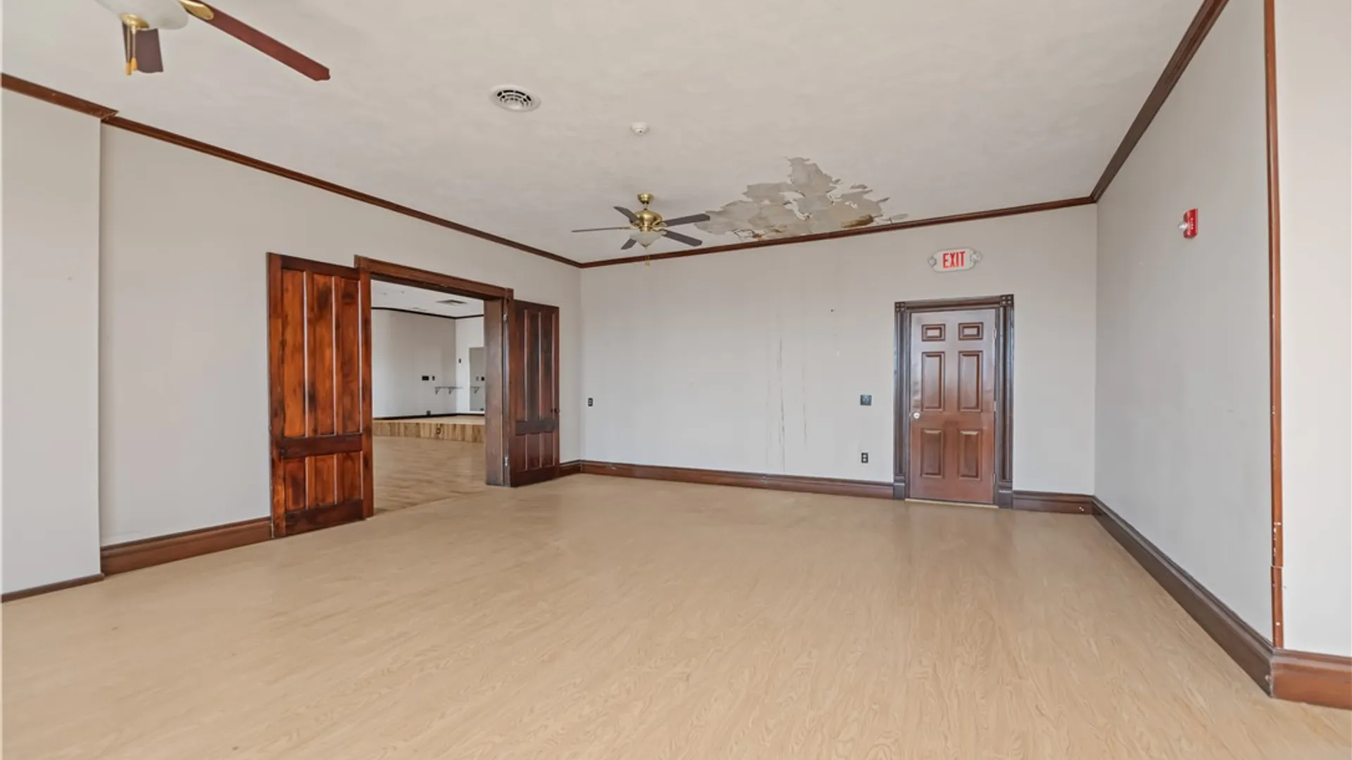 Property at 102 Fall Street, Seneca Falls, NY 13148 13