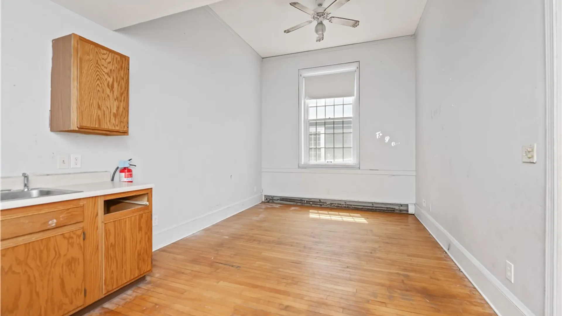 Property at 380 S Main Street, Geneva City, NY 14456 5