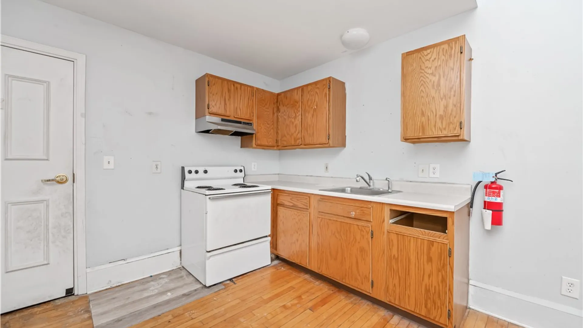 Property at 380 S Main Street, Geneva City, NY 14456 3