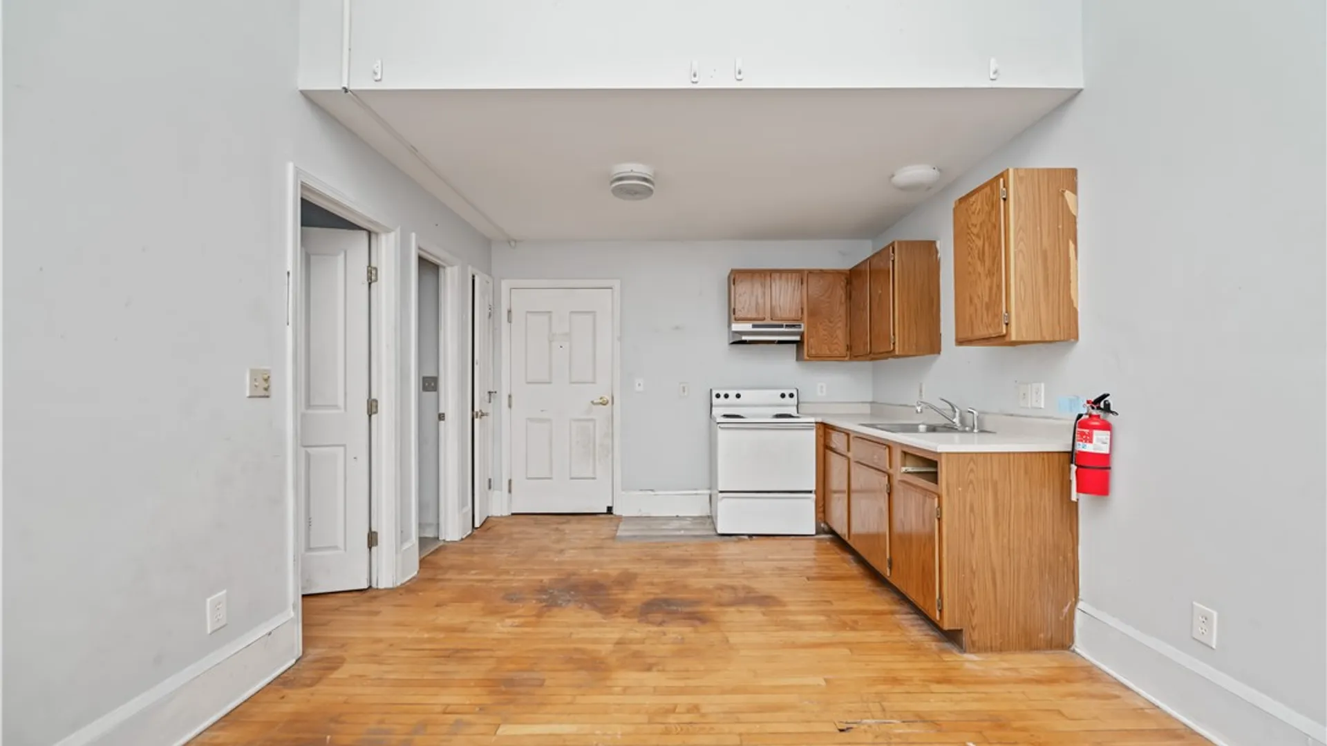Property at 380 S Main Street, Geneva City, NY 14456 4