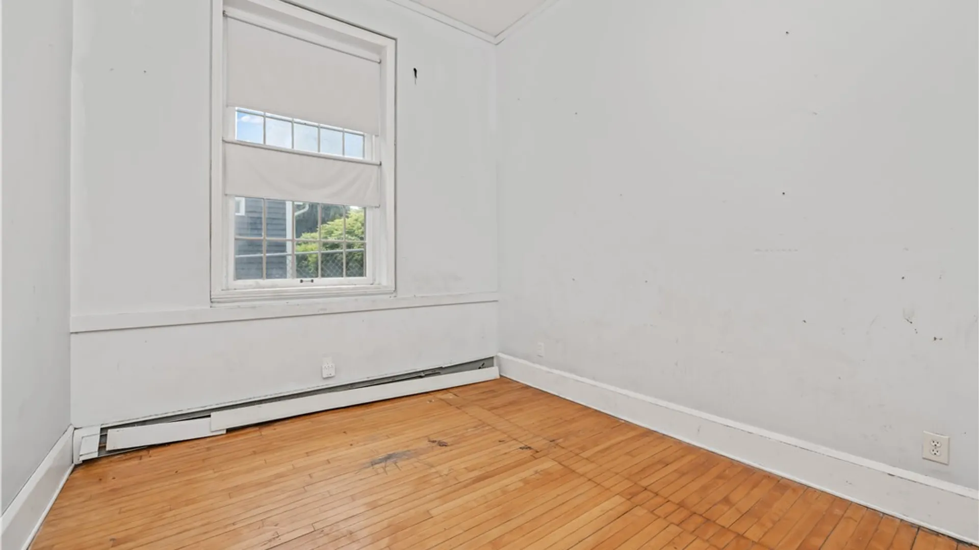 Property at 380 S Main Street, Geneva City, NY 14456 6