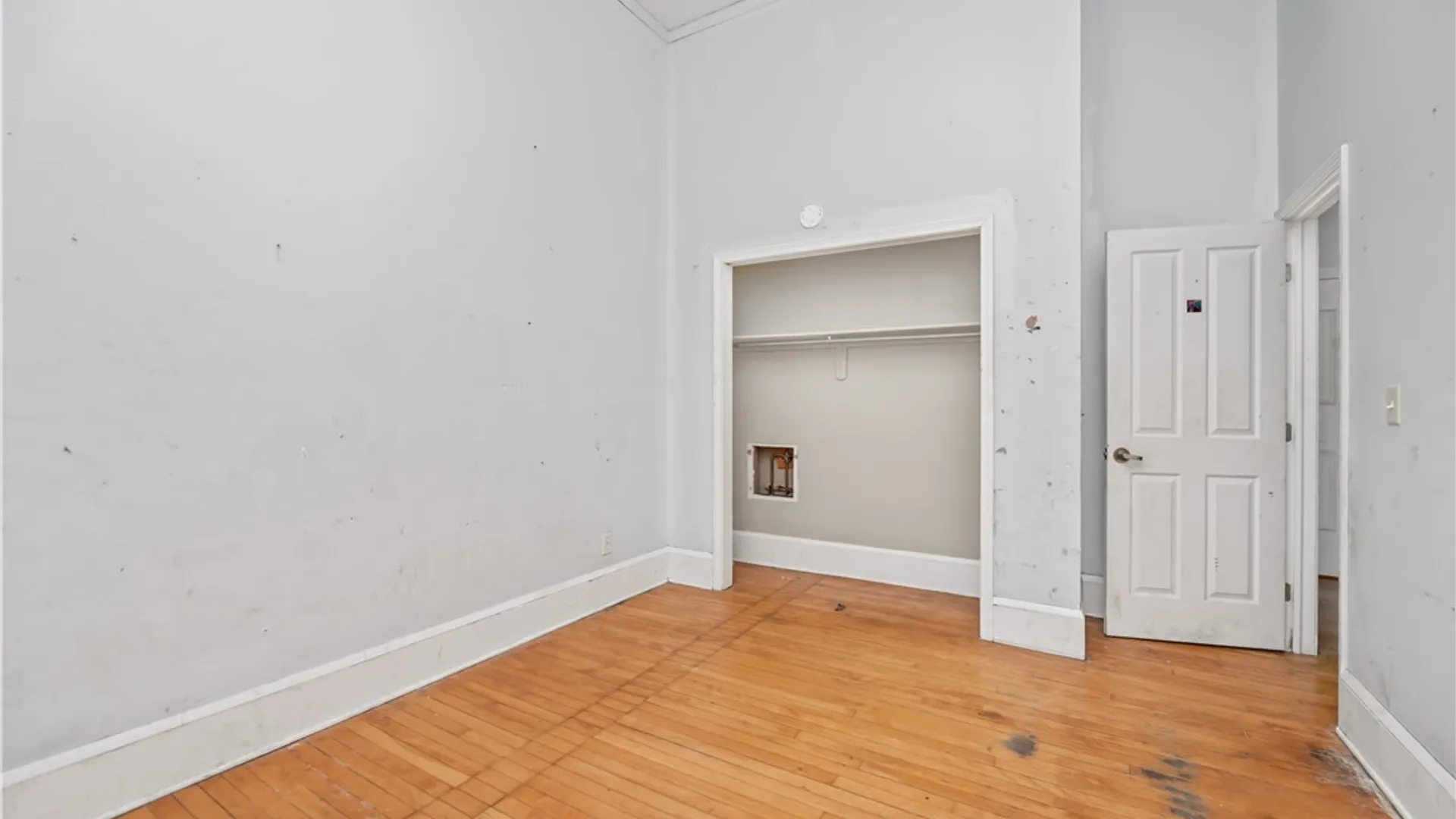 Property at 380 S Main Street, Geneva City, NY 14456 7
