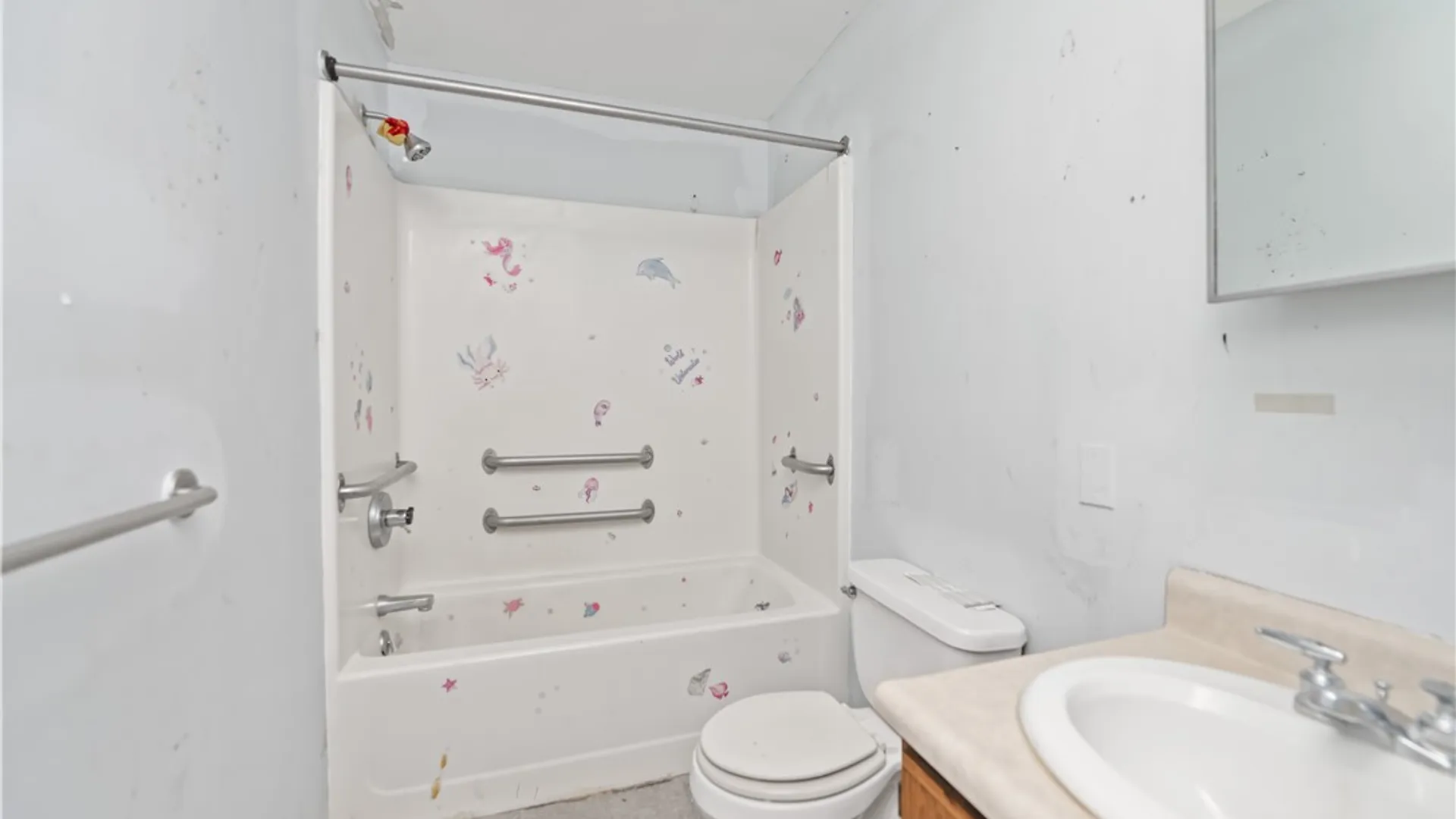 Property at 380 S Main Street, Geneva City, NY 14456 8