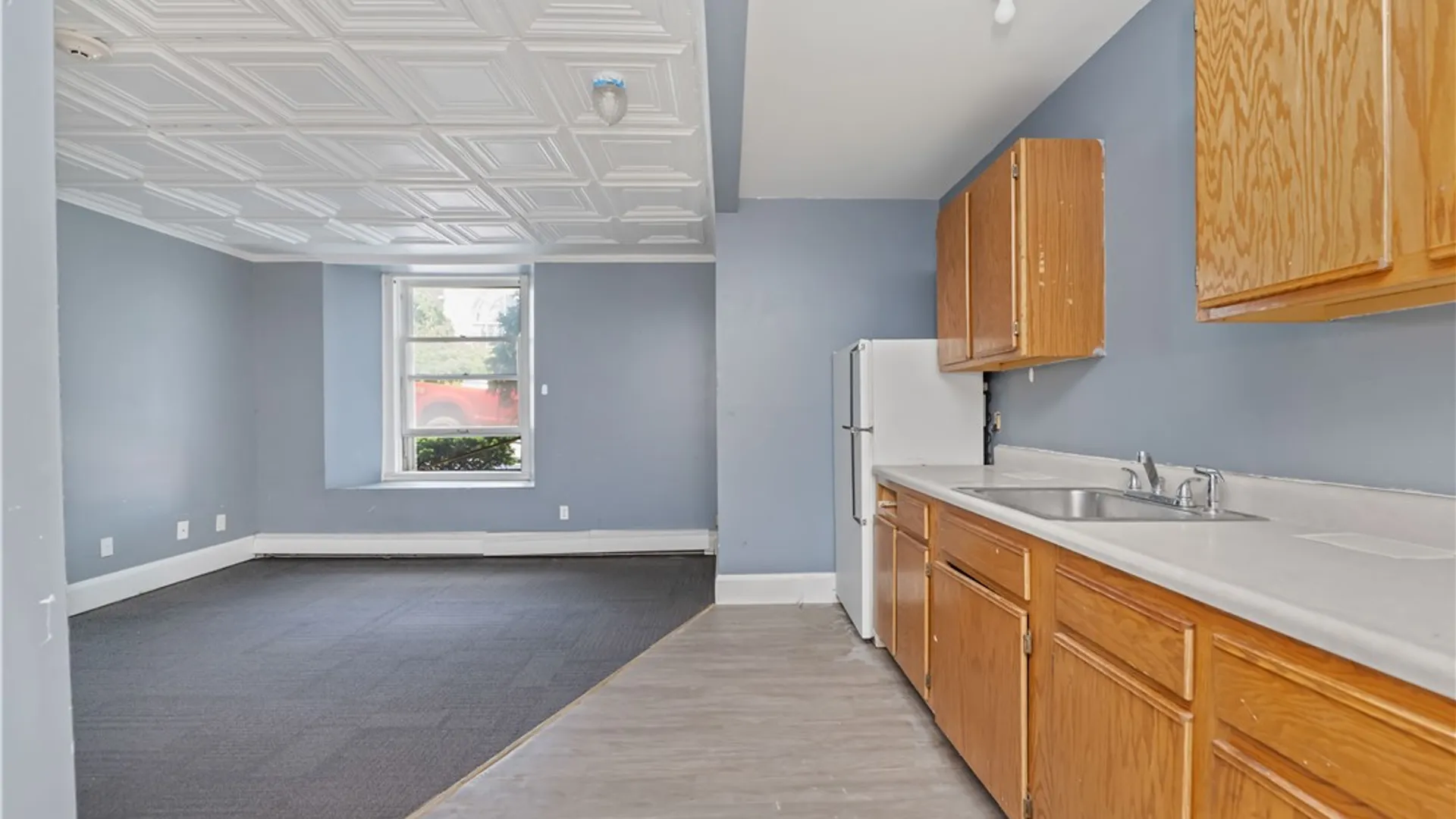 Property at 380 S Main Street, Geneva City, NY 14456 10