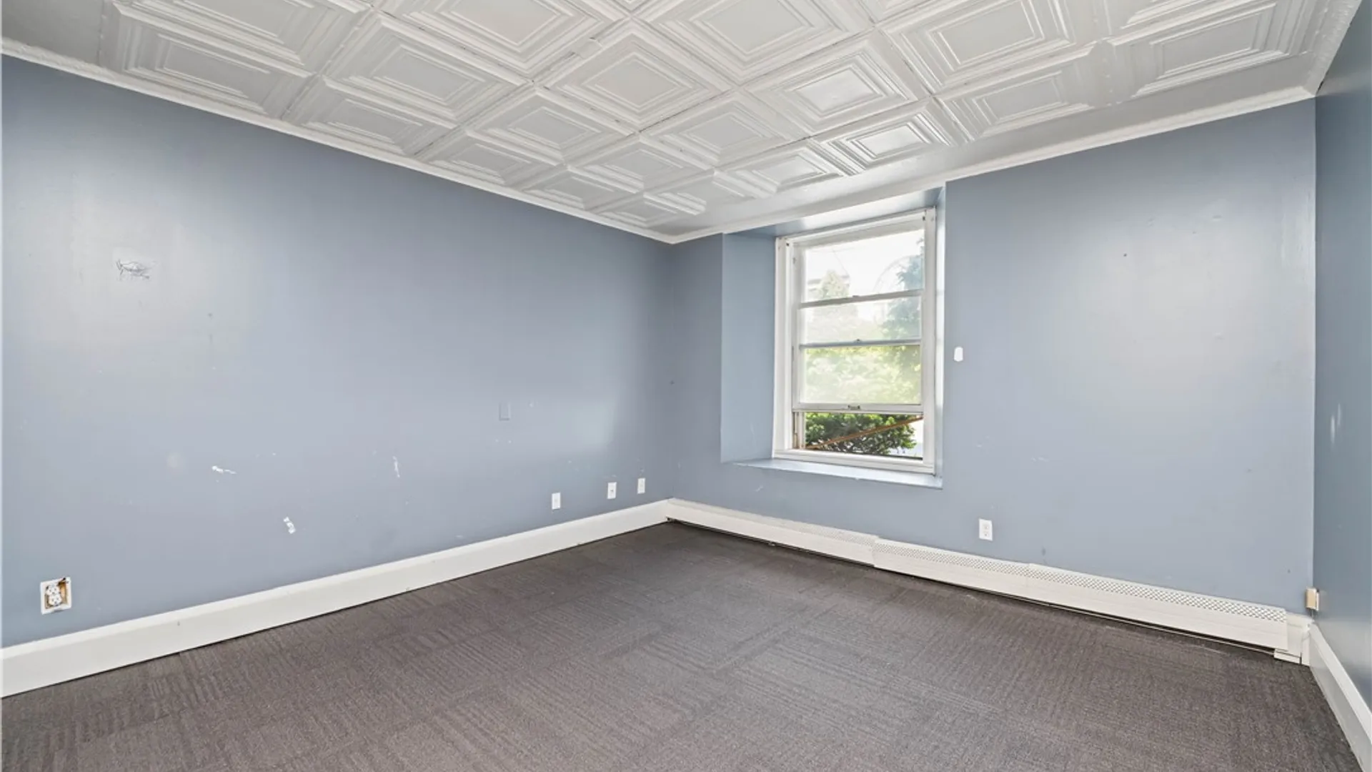 Property at 380 S Main Street, Geneva City, NY 14456 11