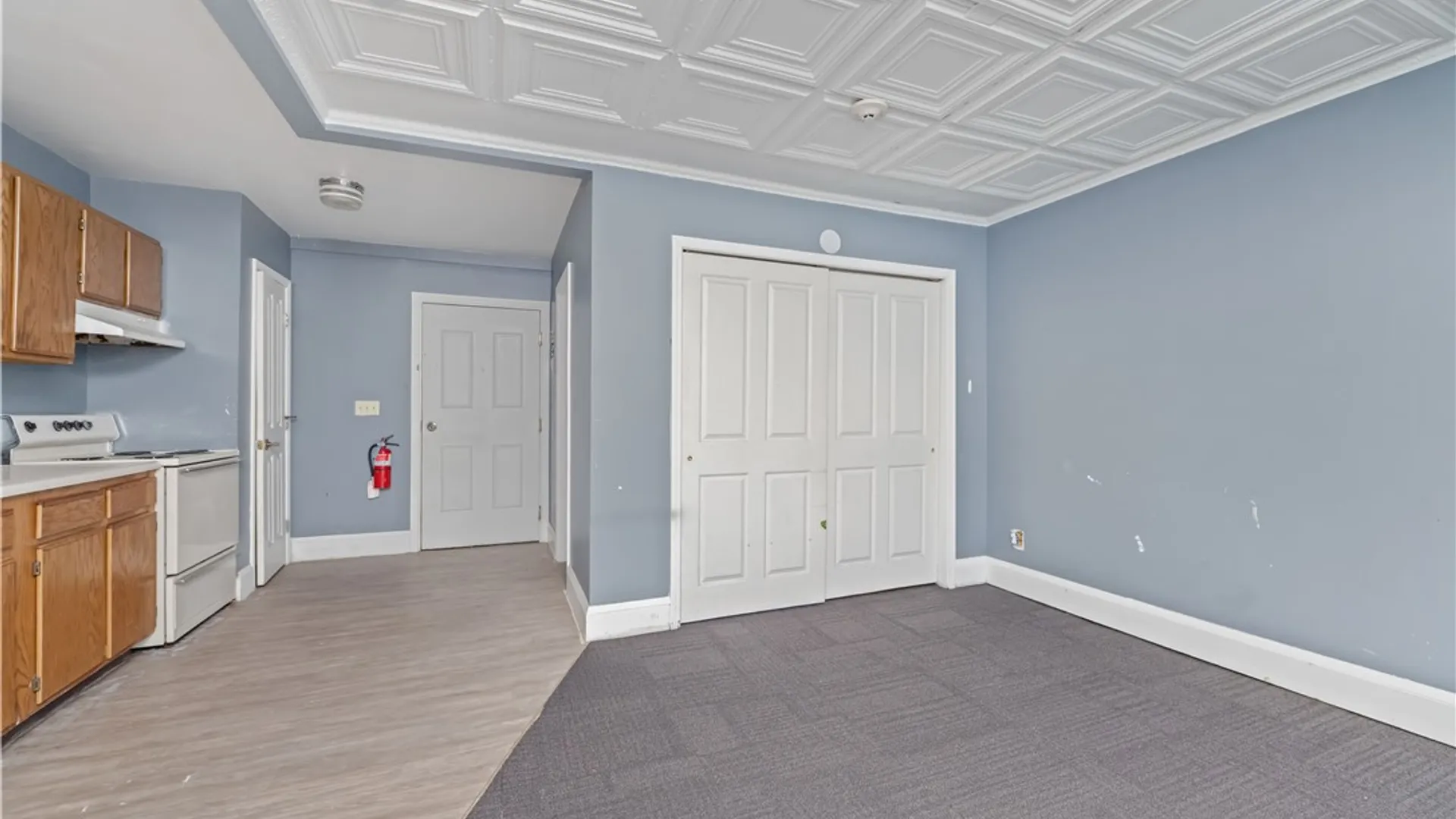 Property at 380 S Main Street, Geneva City, NY 14456 12