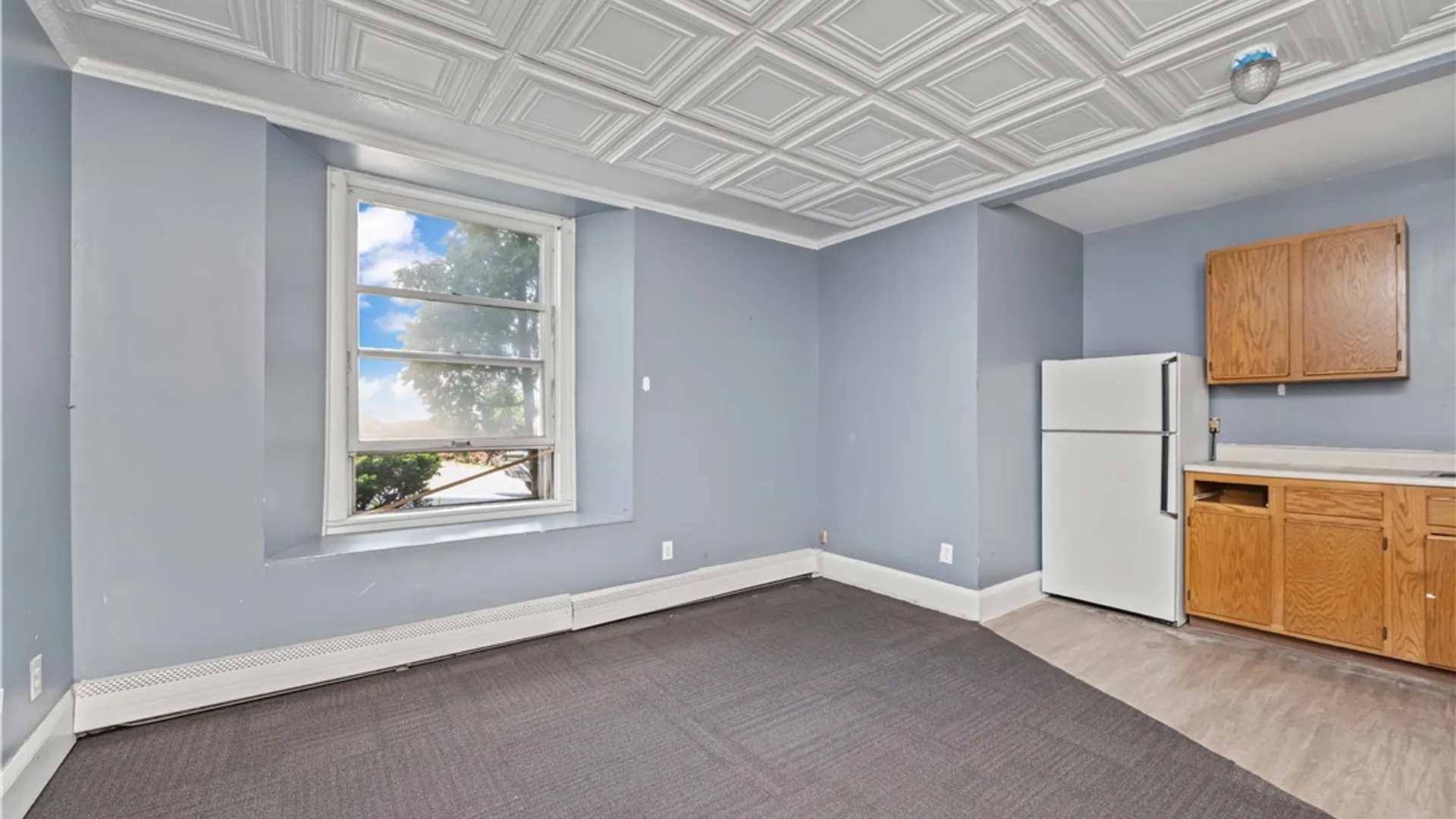 Property at 380 S Main Street, Geneva City, NY 14456 13