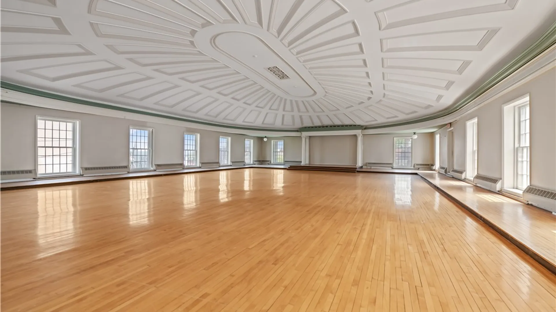 Property at 380 S Main Street, Geneva City, NY 14456 17
