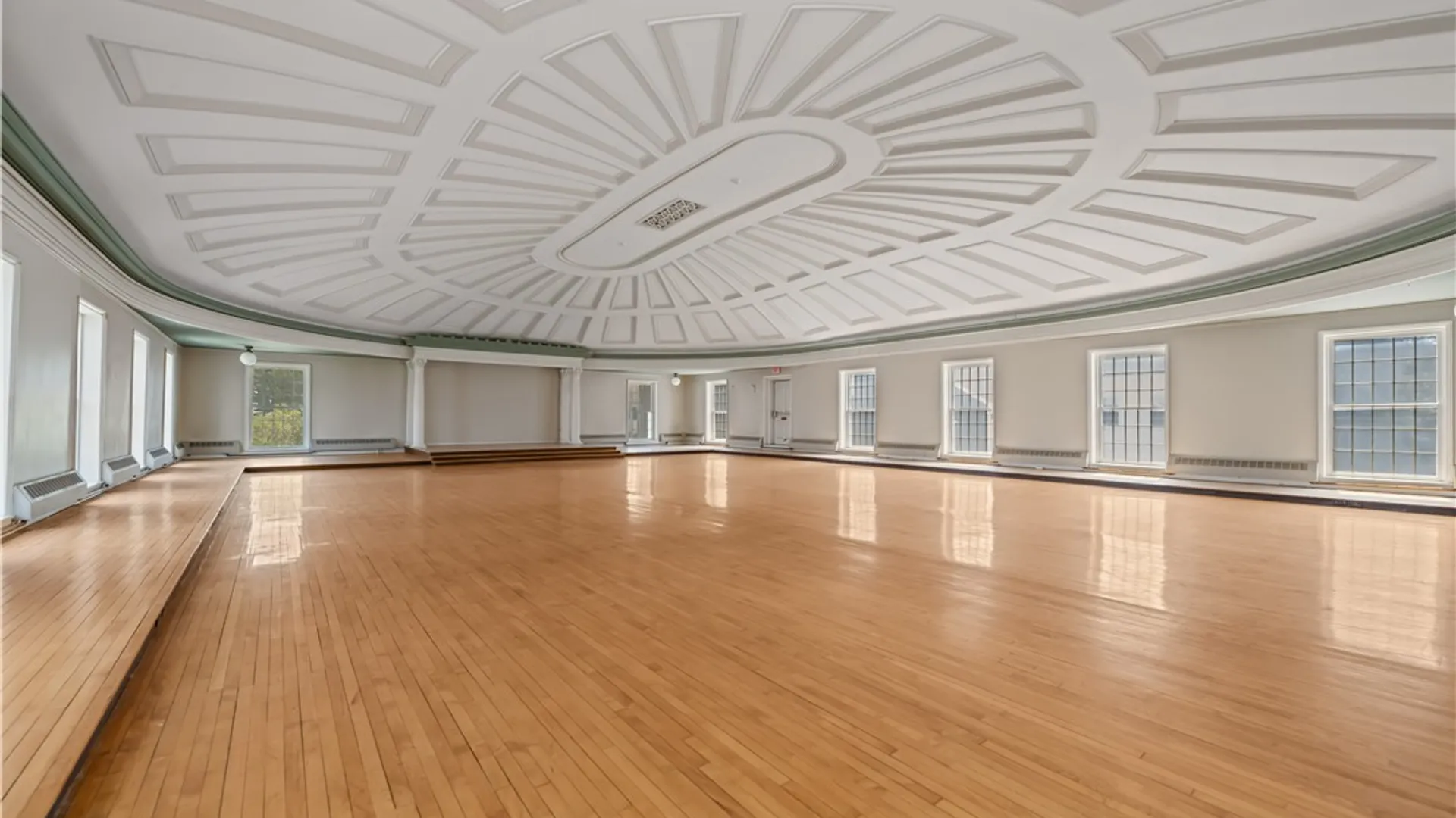 Property at 380 S Main Street, Geneva City, NY 14456 18