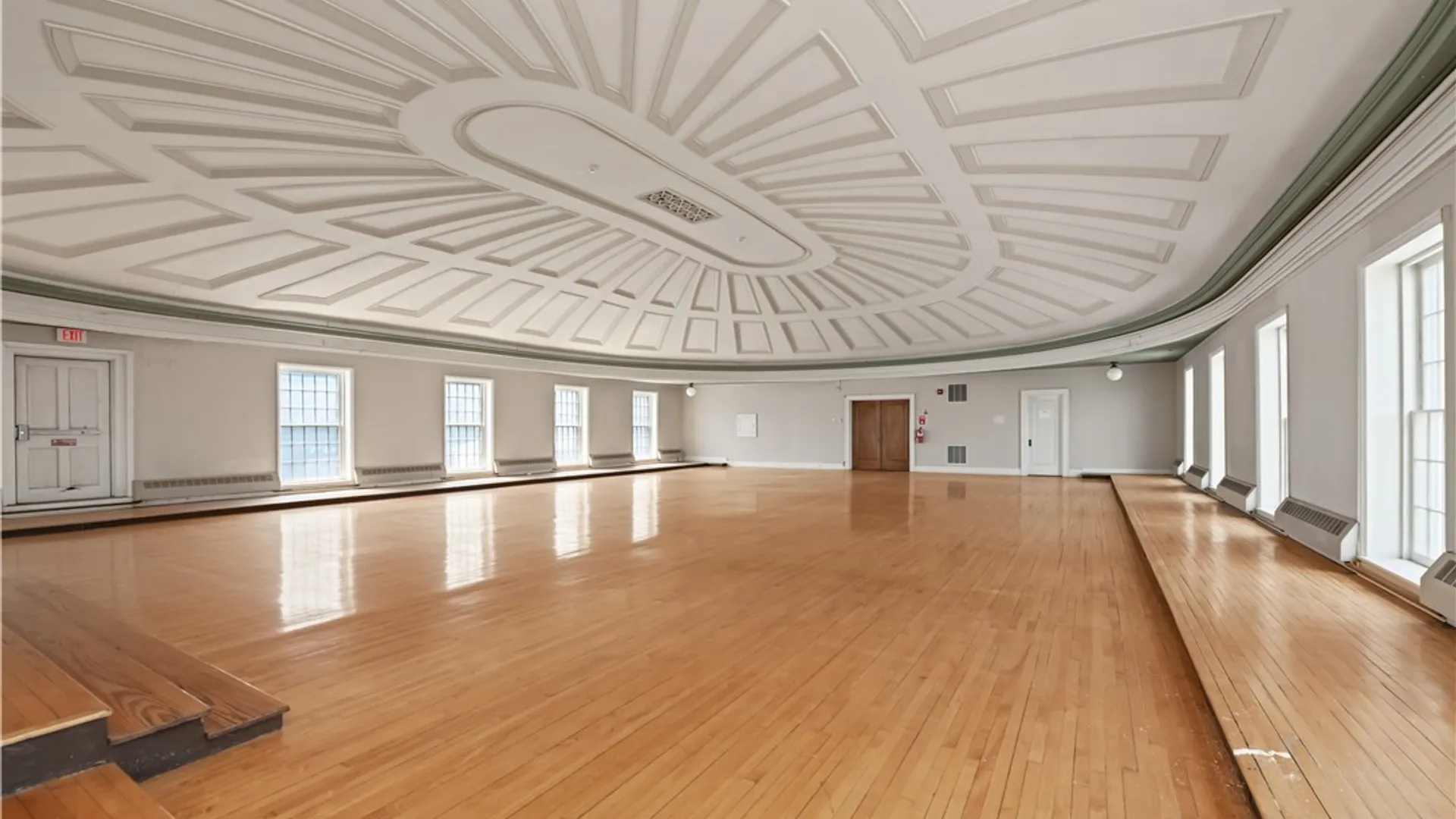 Property at 380 S Main Street, Geneva City, NY 14456 19
