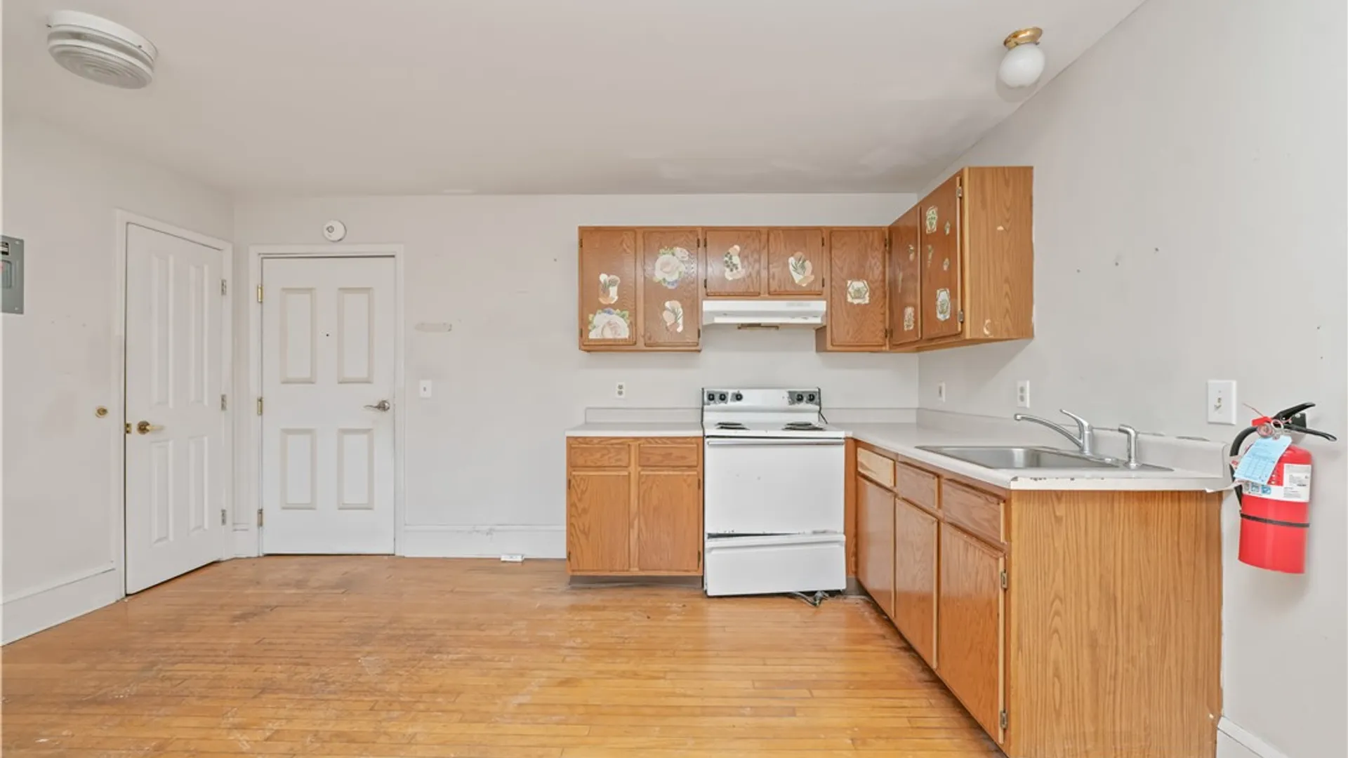 Property at 380 S Main Street, Geneva City, NY 14456 21