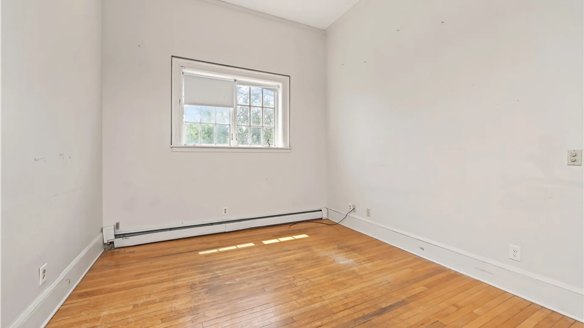 Property at 380 S Main Street, Geneva City, NY 14456 23