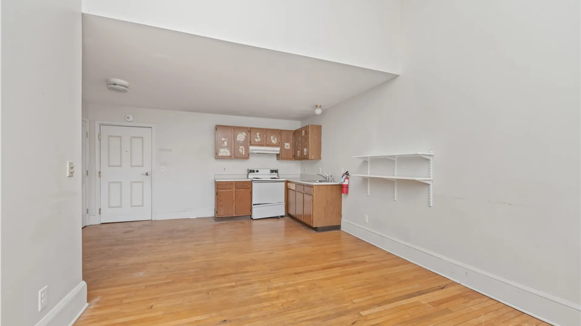 Property at 380 S Main Street, Geneva City, NY 14456 22