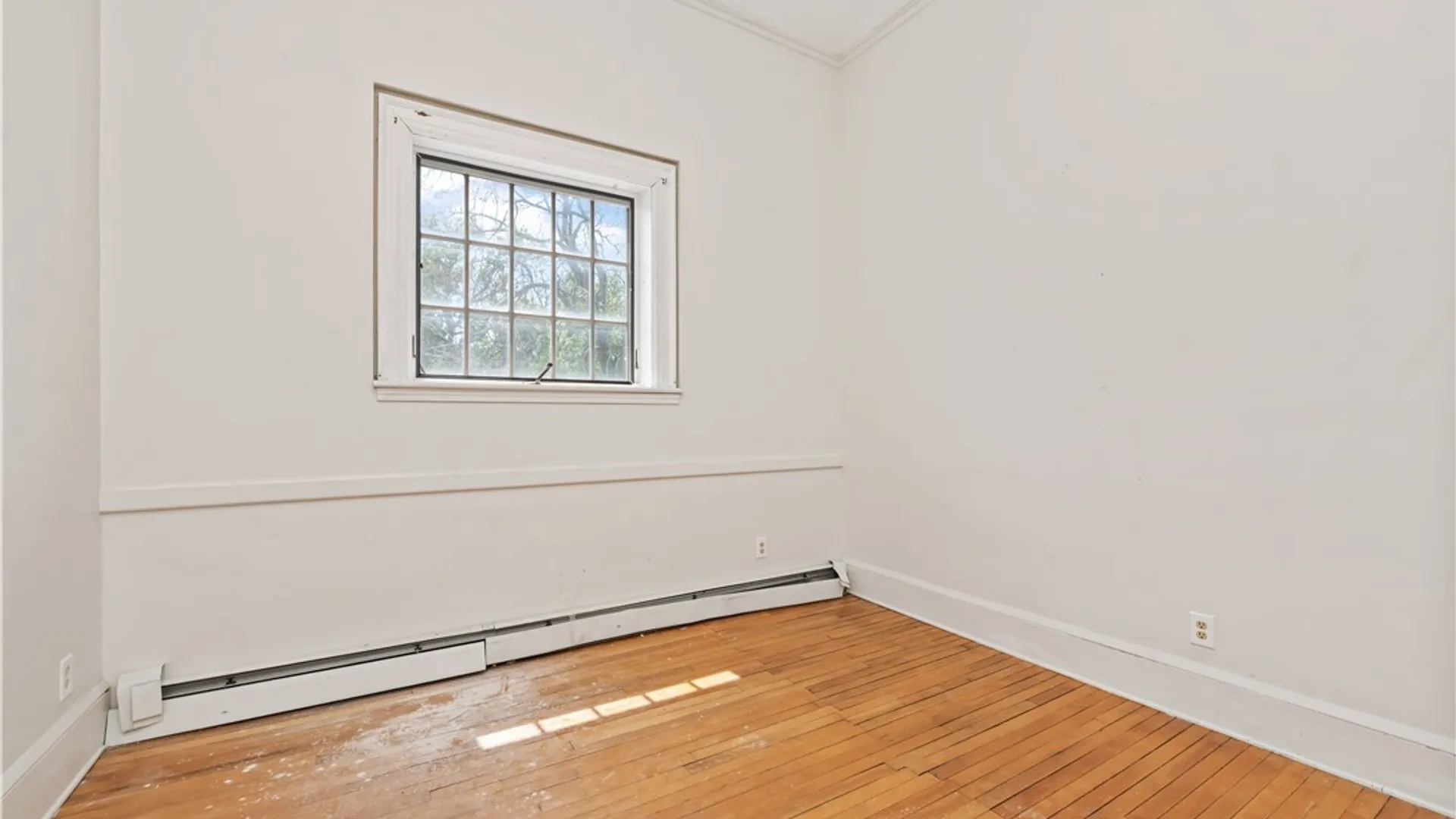 Property at 380 S Main Street, Geneva City, NY 14456 24