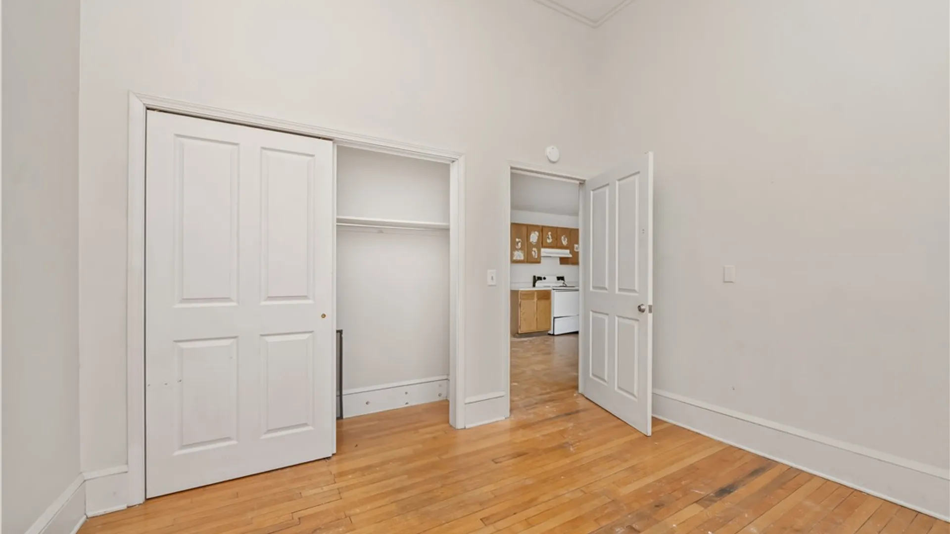 Property at 380 S Main Street, Geneva City, NY 14456 25