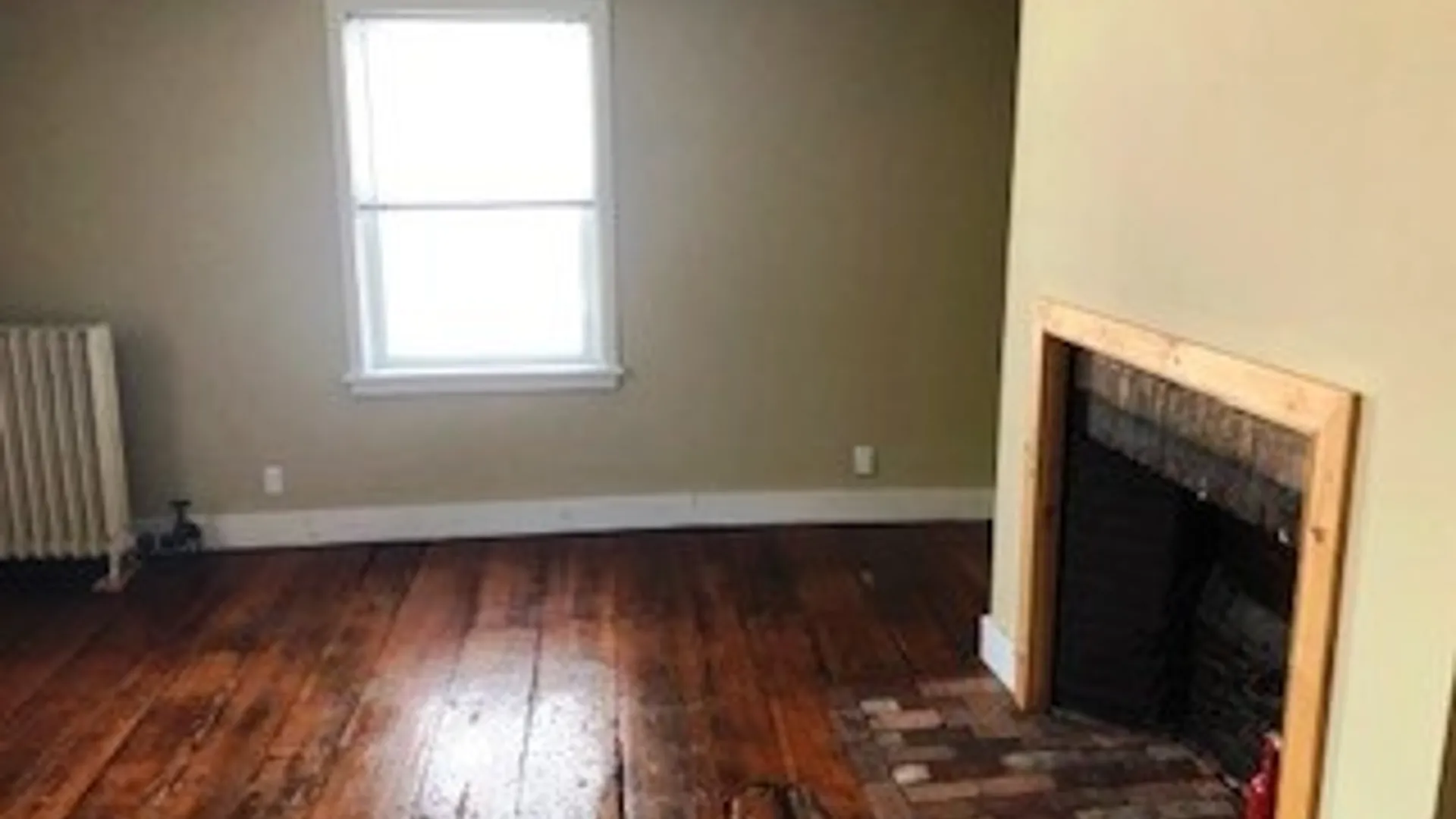 Property at 388 S Main Street, Geneva City, NY 14456 6