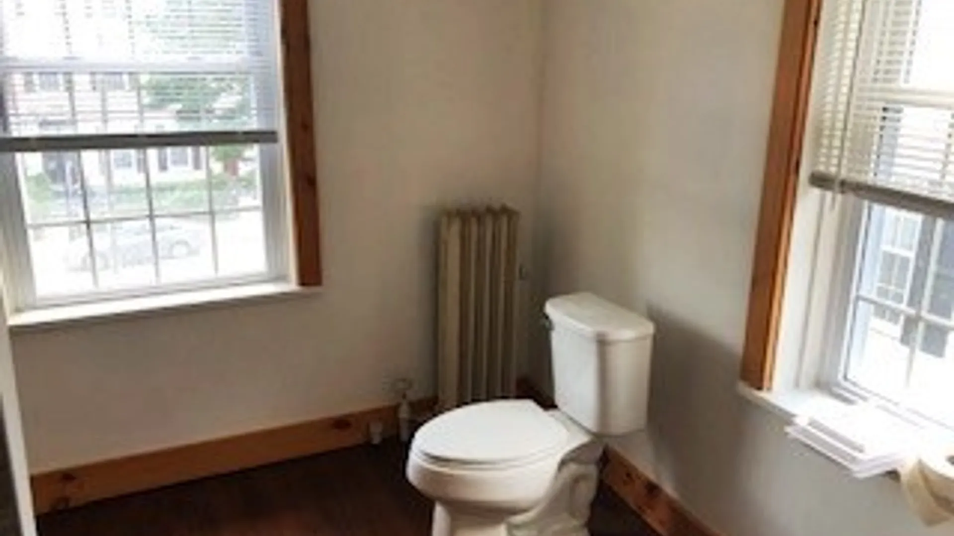 Property at 388 S Main Street, Geneva City, NY 14456 8