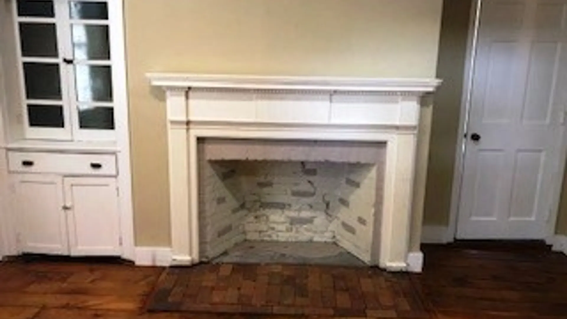 Property at 388 S Main Street, Geneva City, NY 14456 7