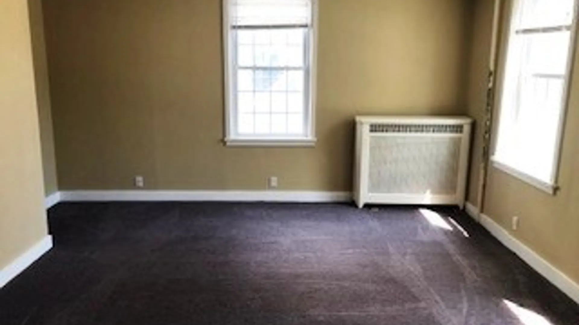 Property at 388 S Main Street, Geneva City, NY 14456 4