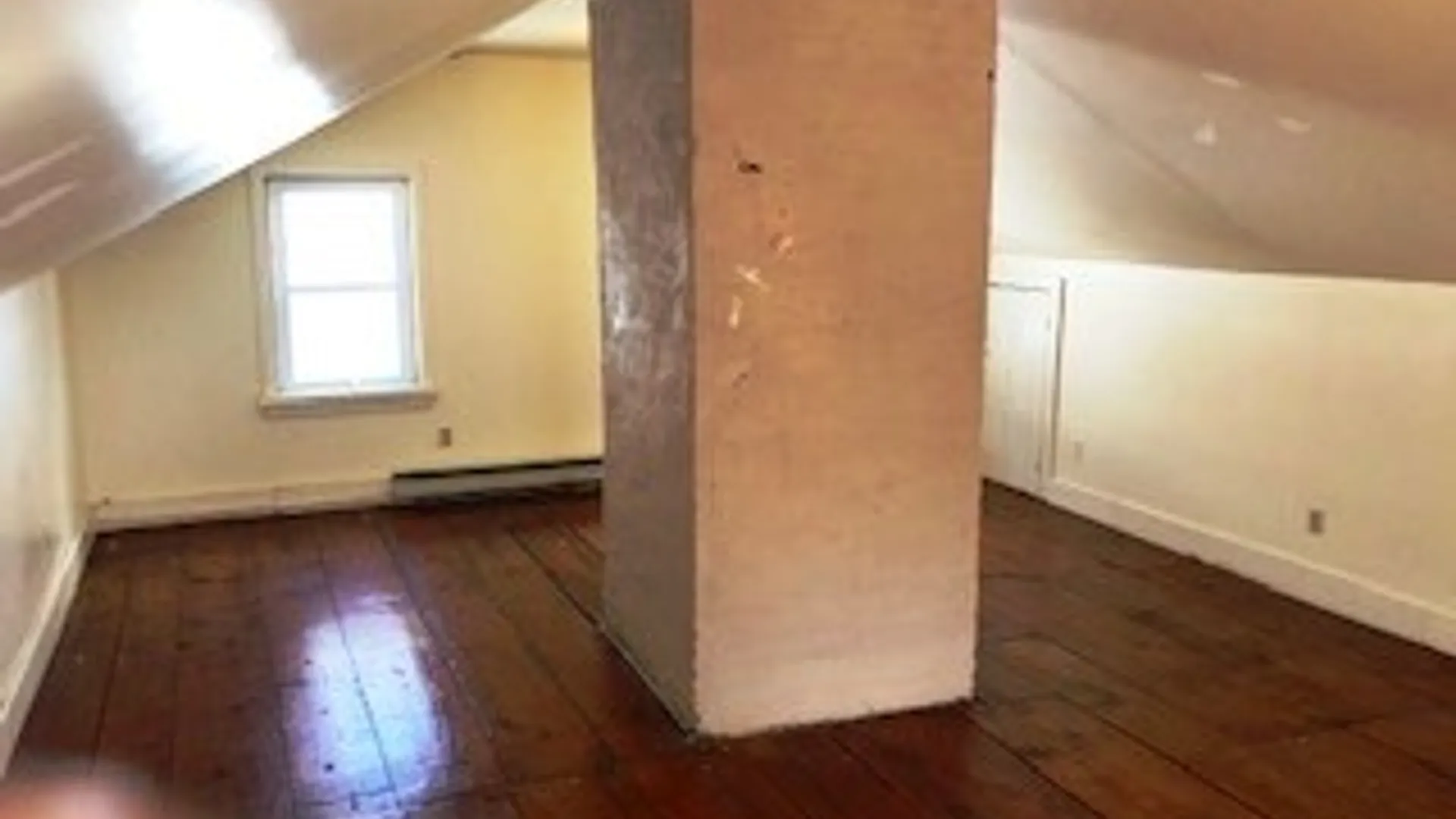 Property at 388 S Main Street, Geneva City, NY 14456 5