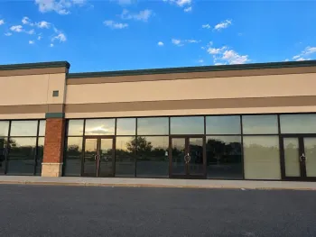 Property at 1626 Clark St Rd, Aurelius, NY 13021
