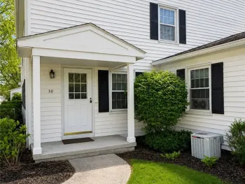 Property at 30 Foxcroft, Perinton, NY 14450