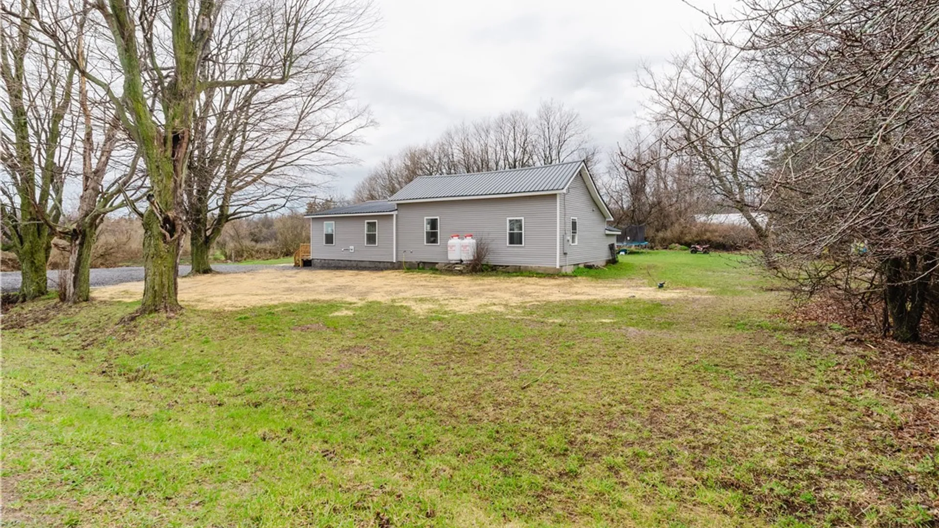 Property at 5804 County Route 152, Henderson, NY 13650 3