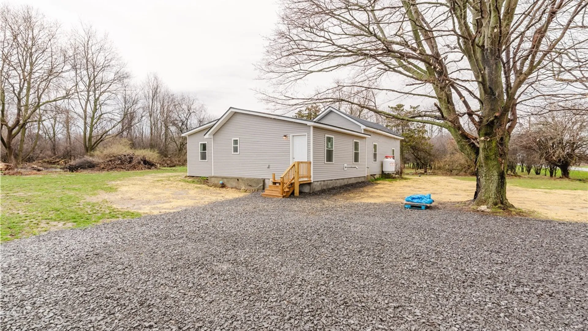 Property at 5804 County Route 152, Henderson, NY 13650 20