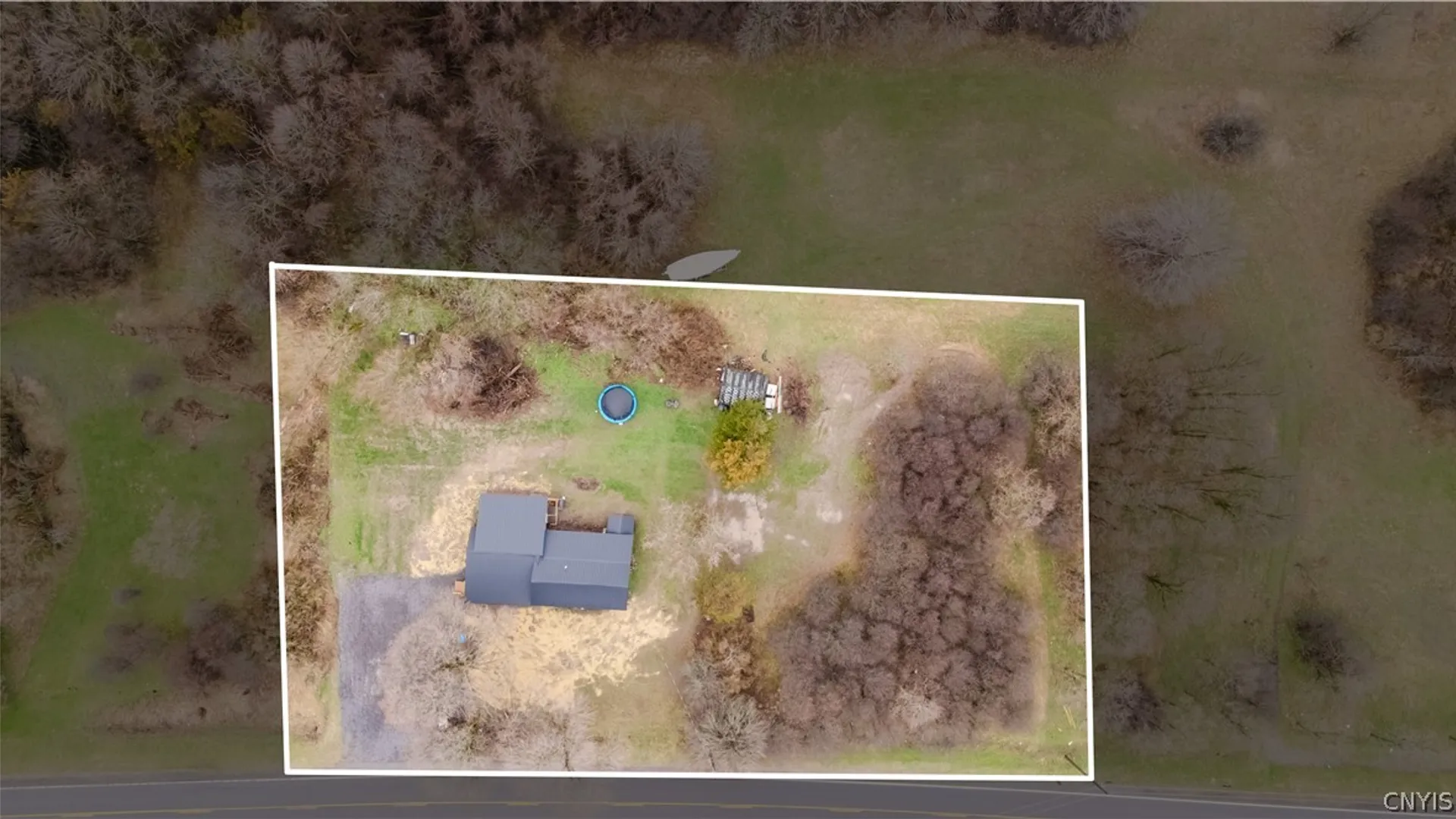 Property at 5804 County Route 152, Henderson, NY 13650 26