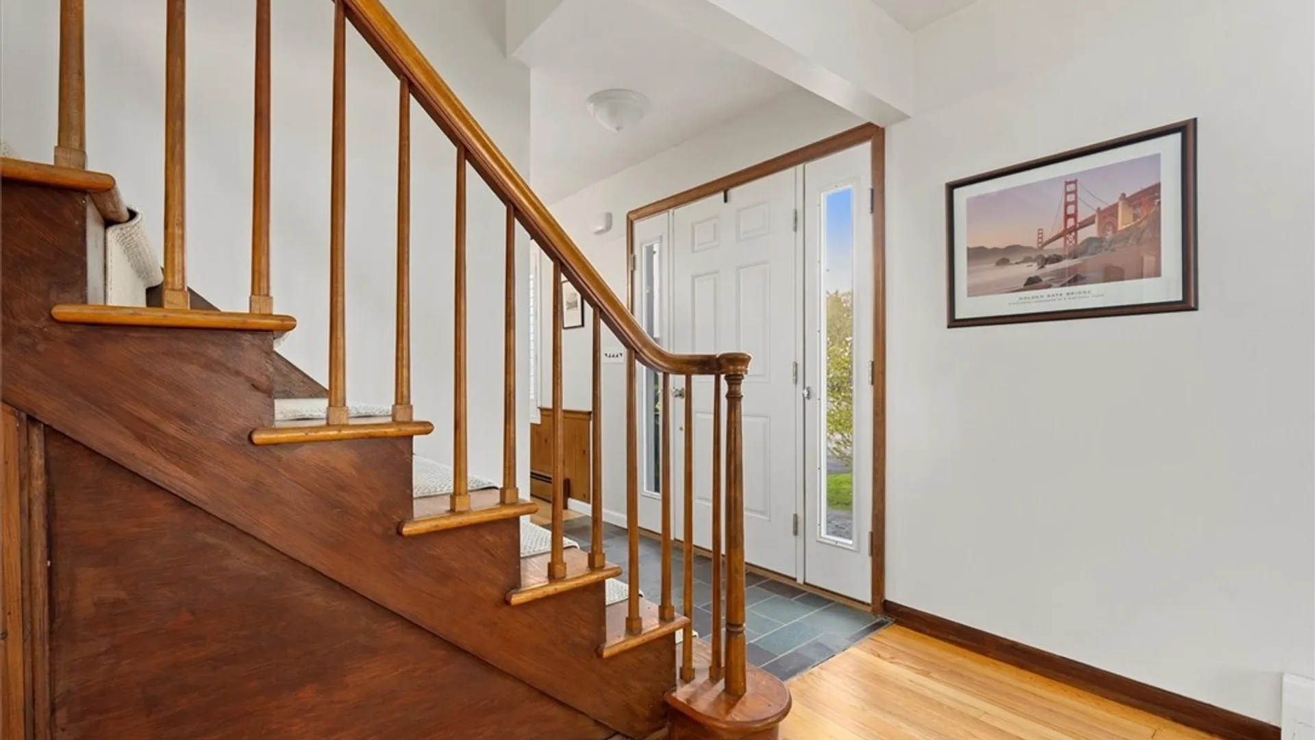 Property at 25 Stebbins Drive, Kirkland, NY 13323 7