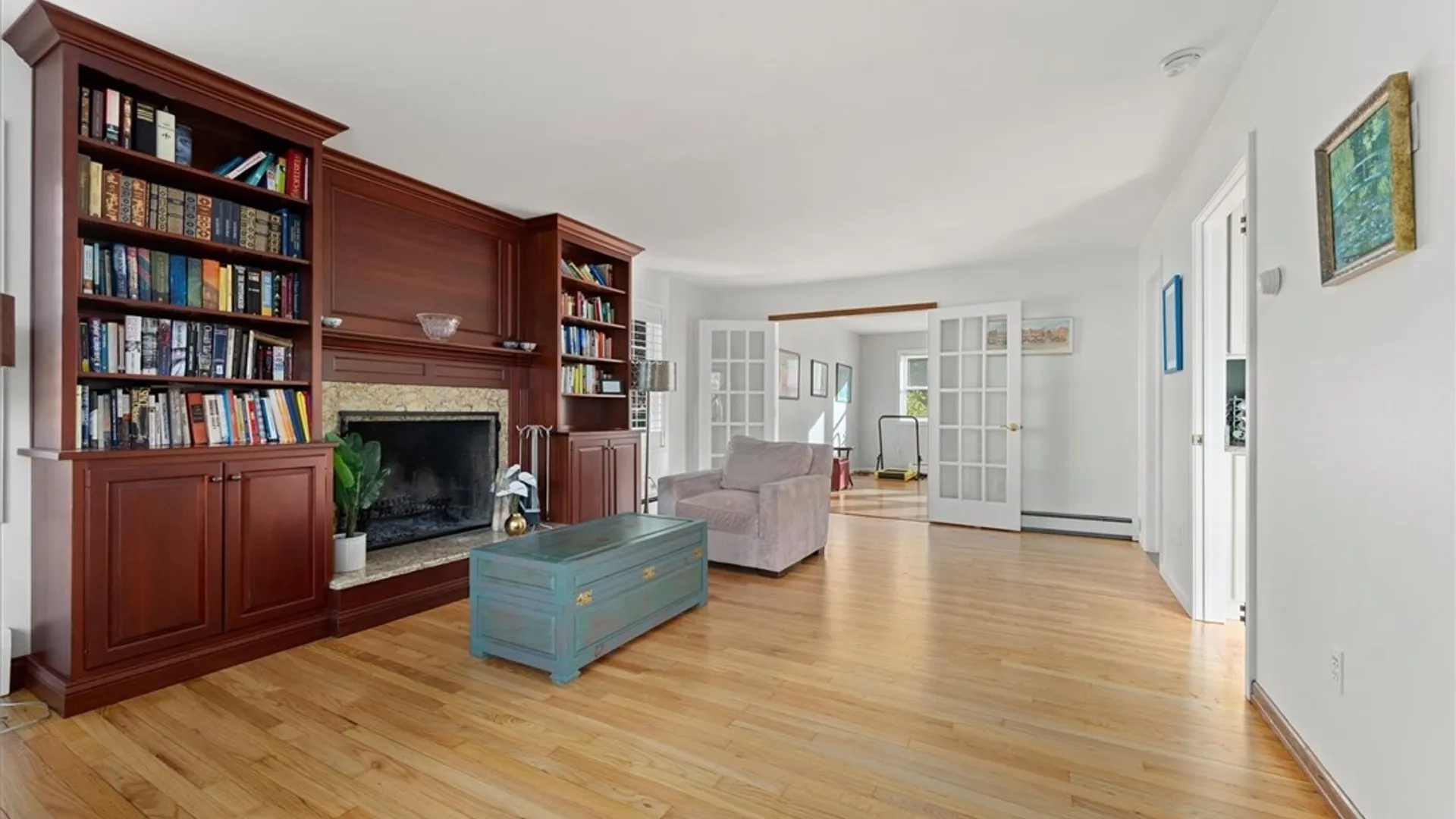 Property at 25 Stebbins Drive, Kirkland, NY 13323 8